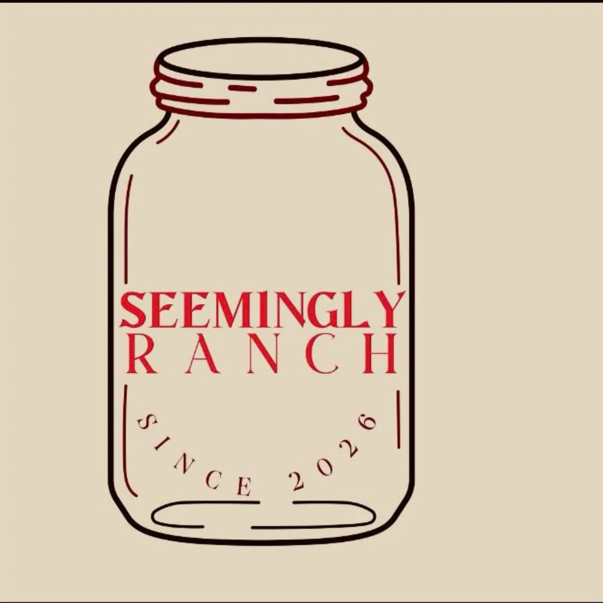 Seemingly Ranch - Podcasts