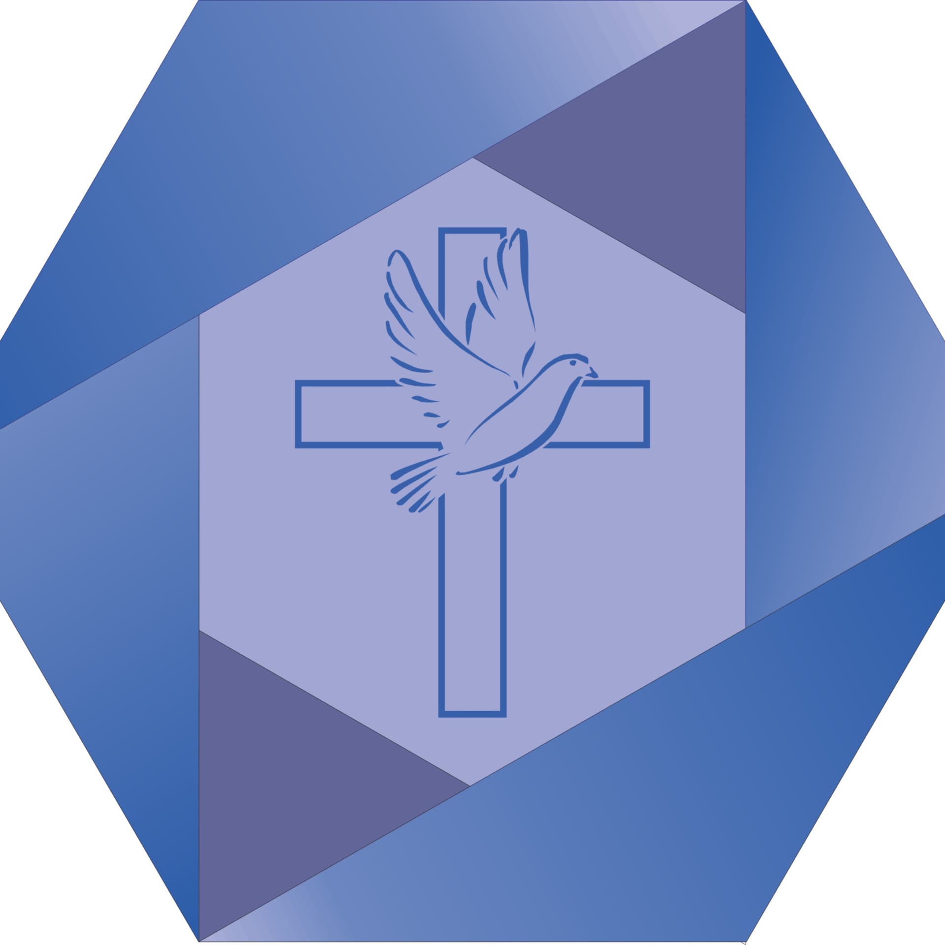 His Word Today - Podcasts