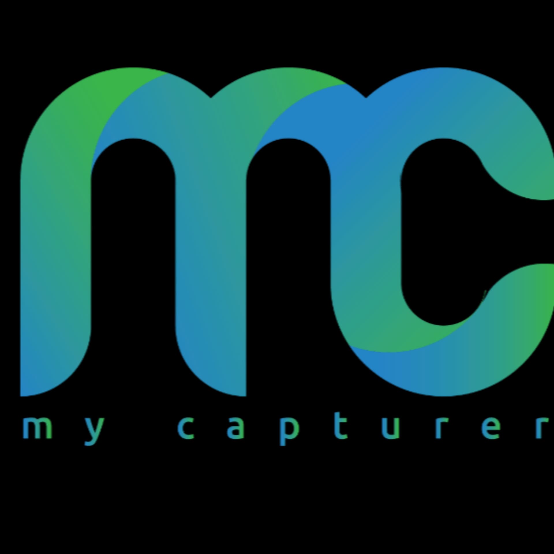 Mycapturer News and Podcast - Podcasty