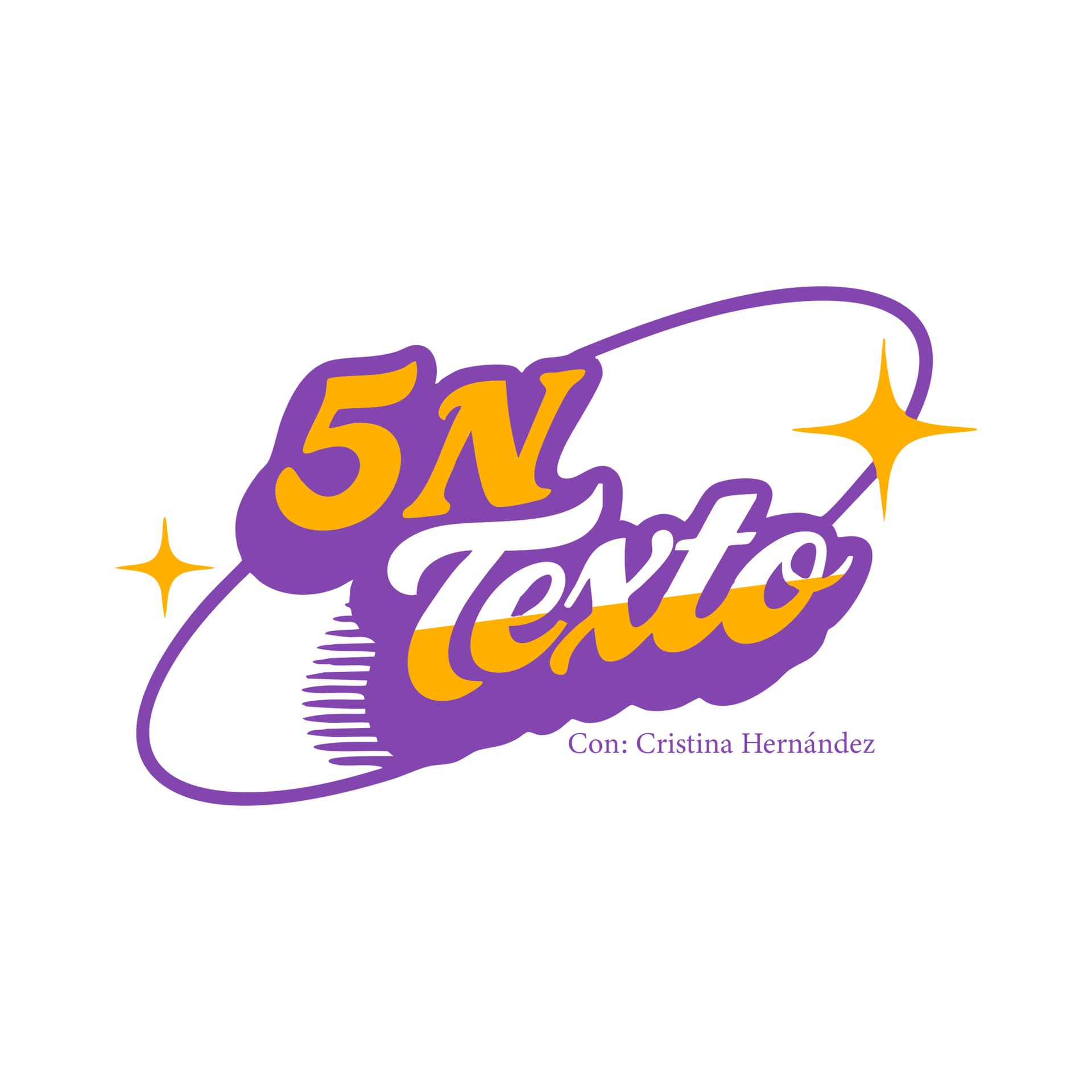 5n Texto