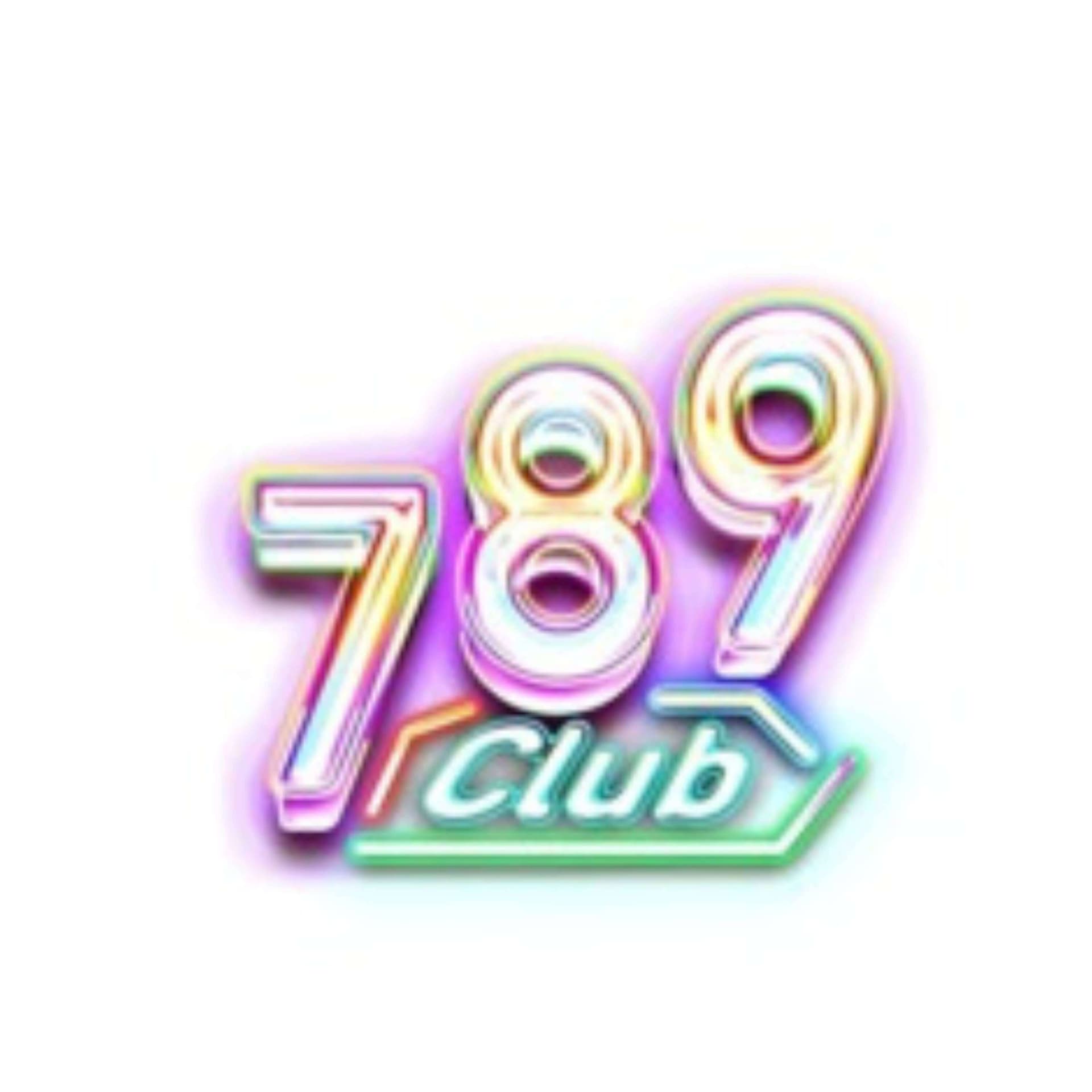 789Club-789clubze.win - Podcast