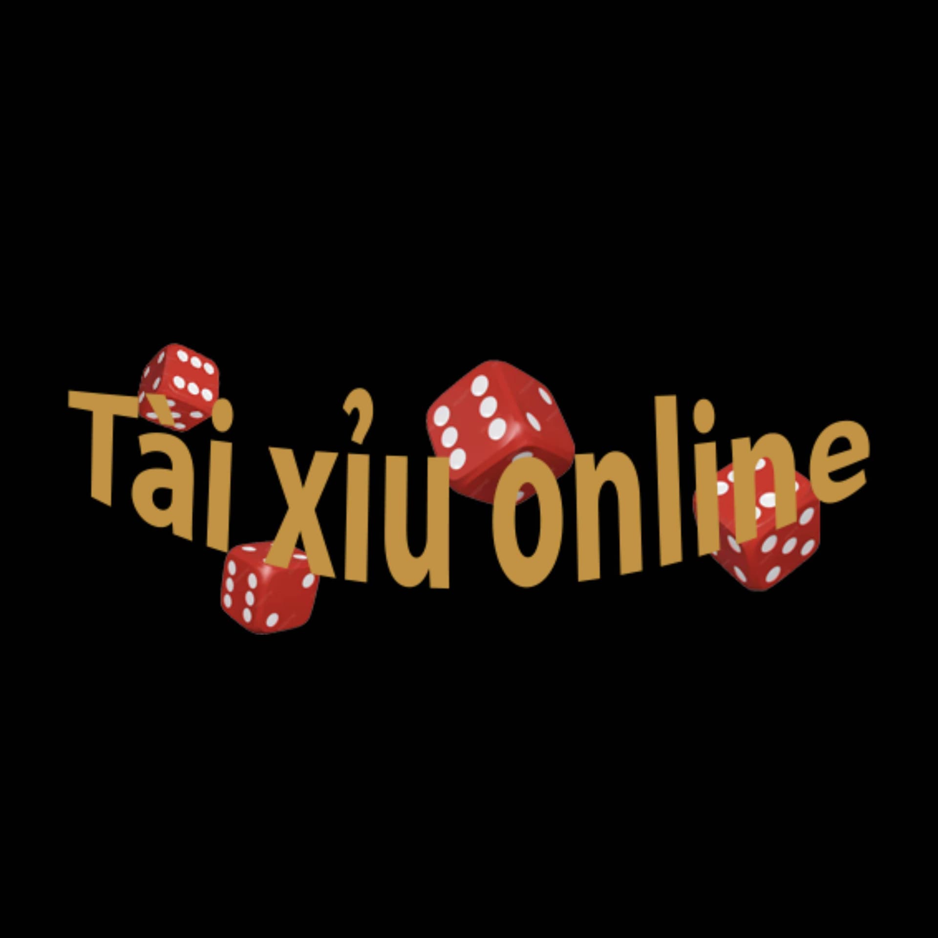 Tài Xỉu Online-taixiuonl.com - Podcast