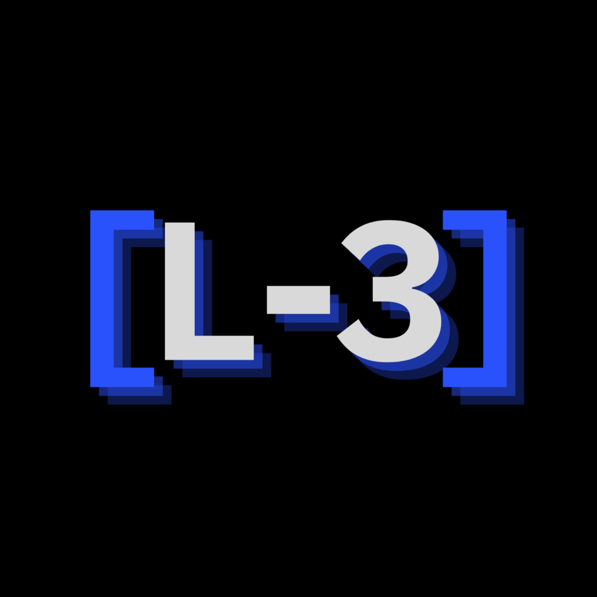 LAYER-3 LIVE - Podcasts