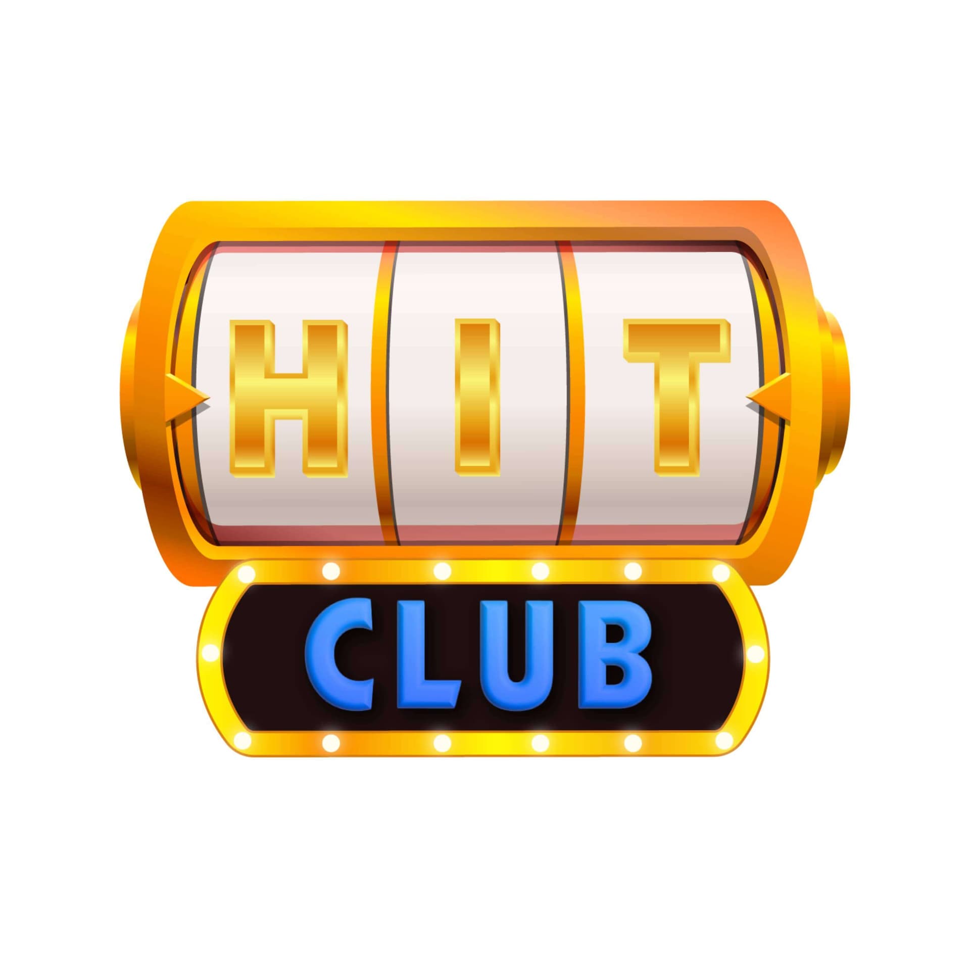 Hit Club-gamehitclub2.com - Podcast