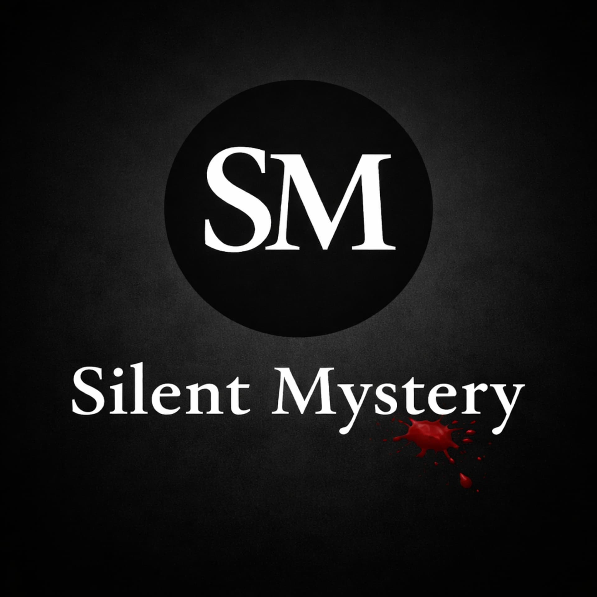 Silent Mystery
