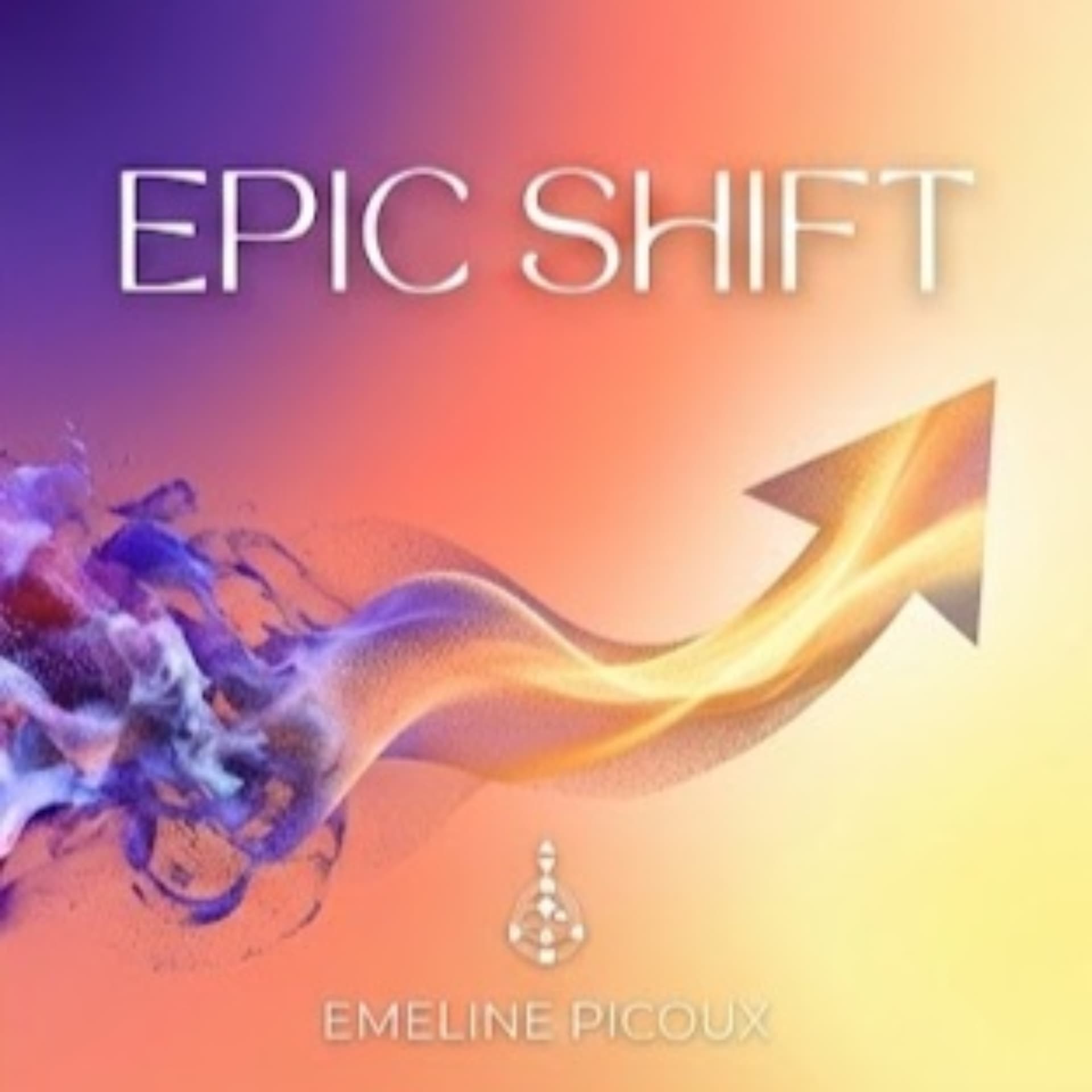 EPIC SHIFT - J'ai crash testé les détours, voici les raccourcis - Podcast