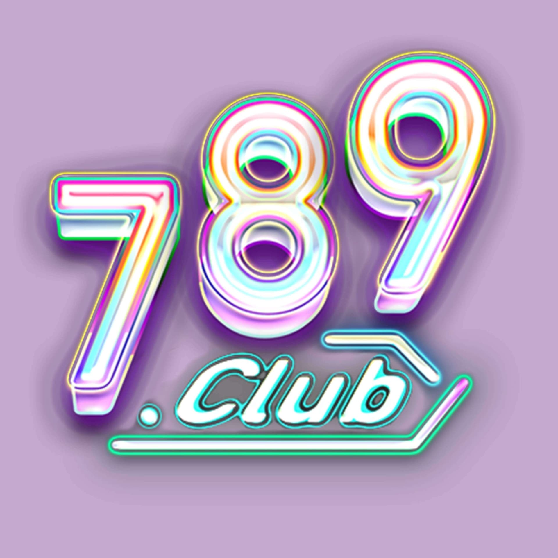 789Club-789clubz3.net - Podcast