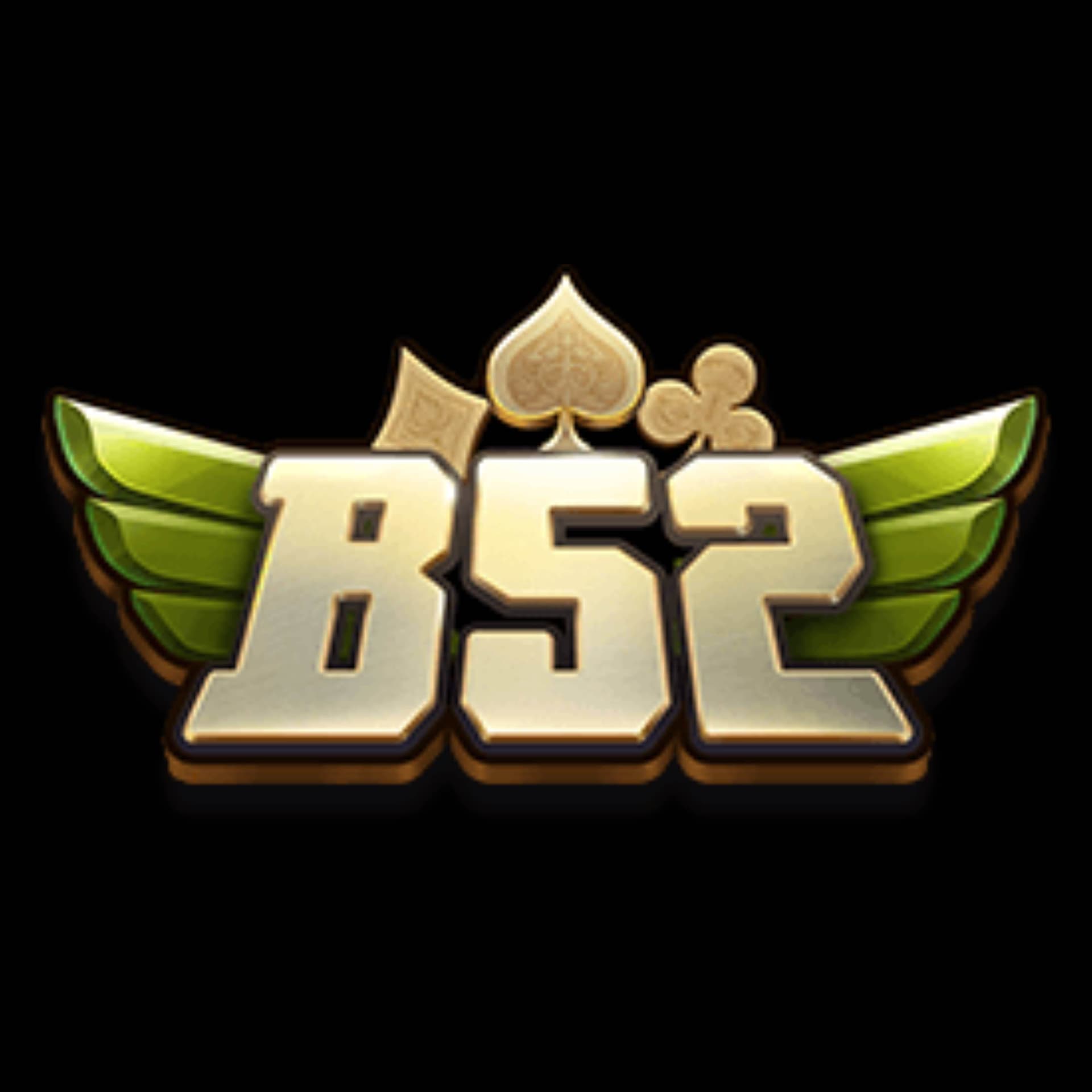 B52CLUB-b52club999.com