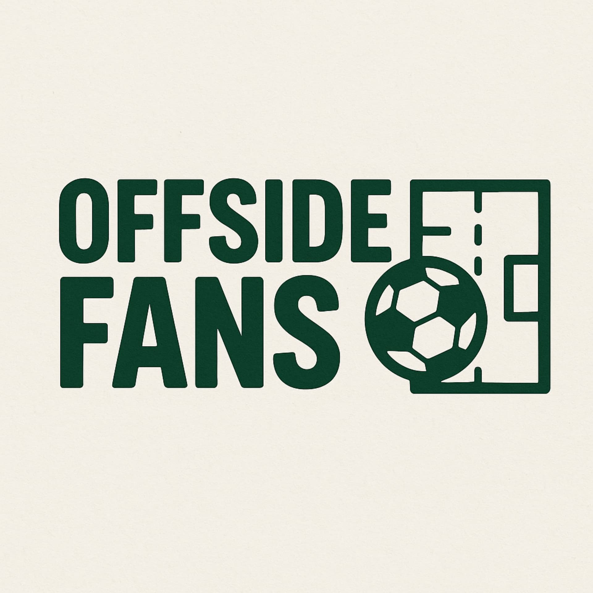 Offside Fans Podcast - Podcasts