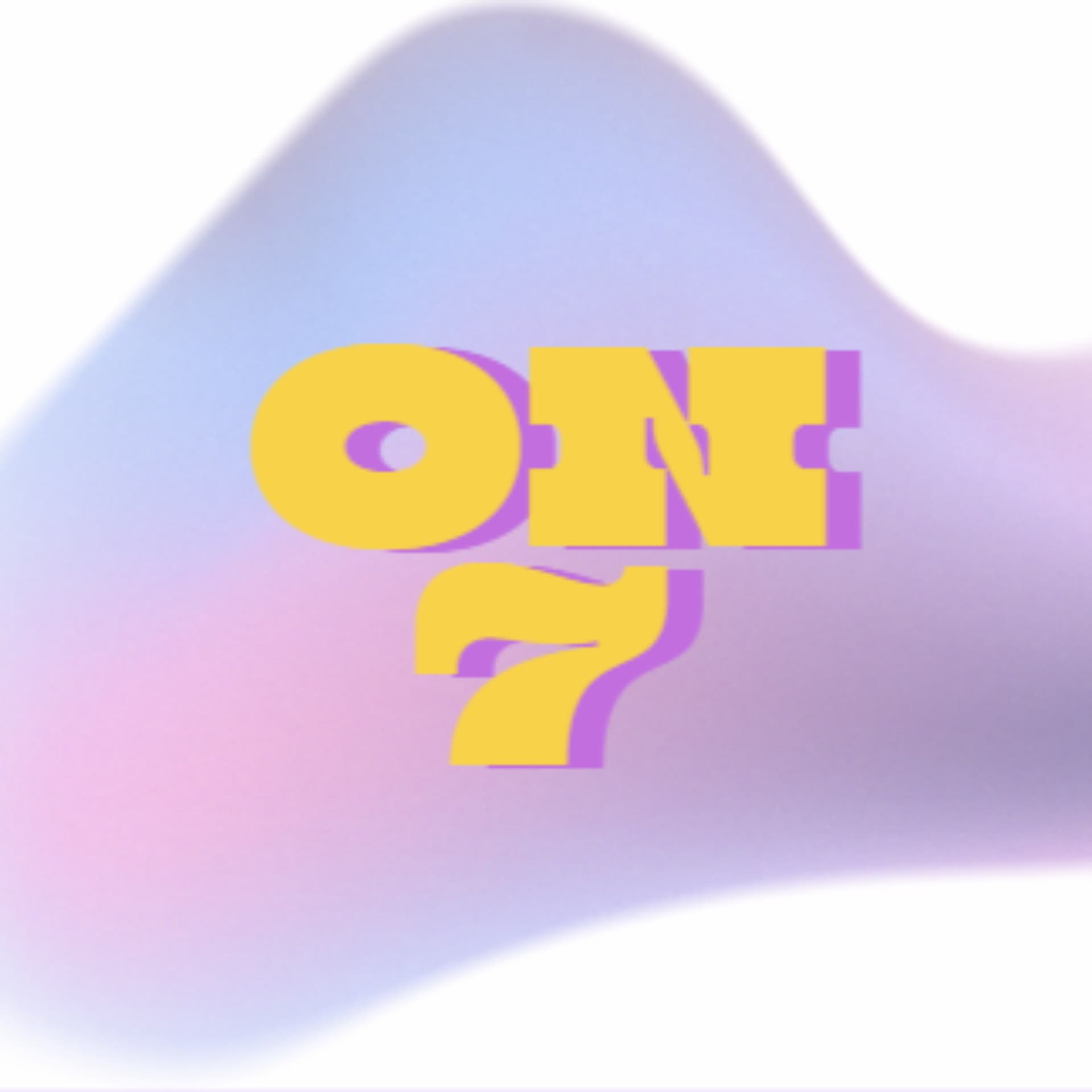 ON SETE - Podcasts