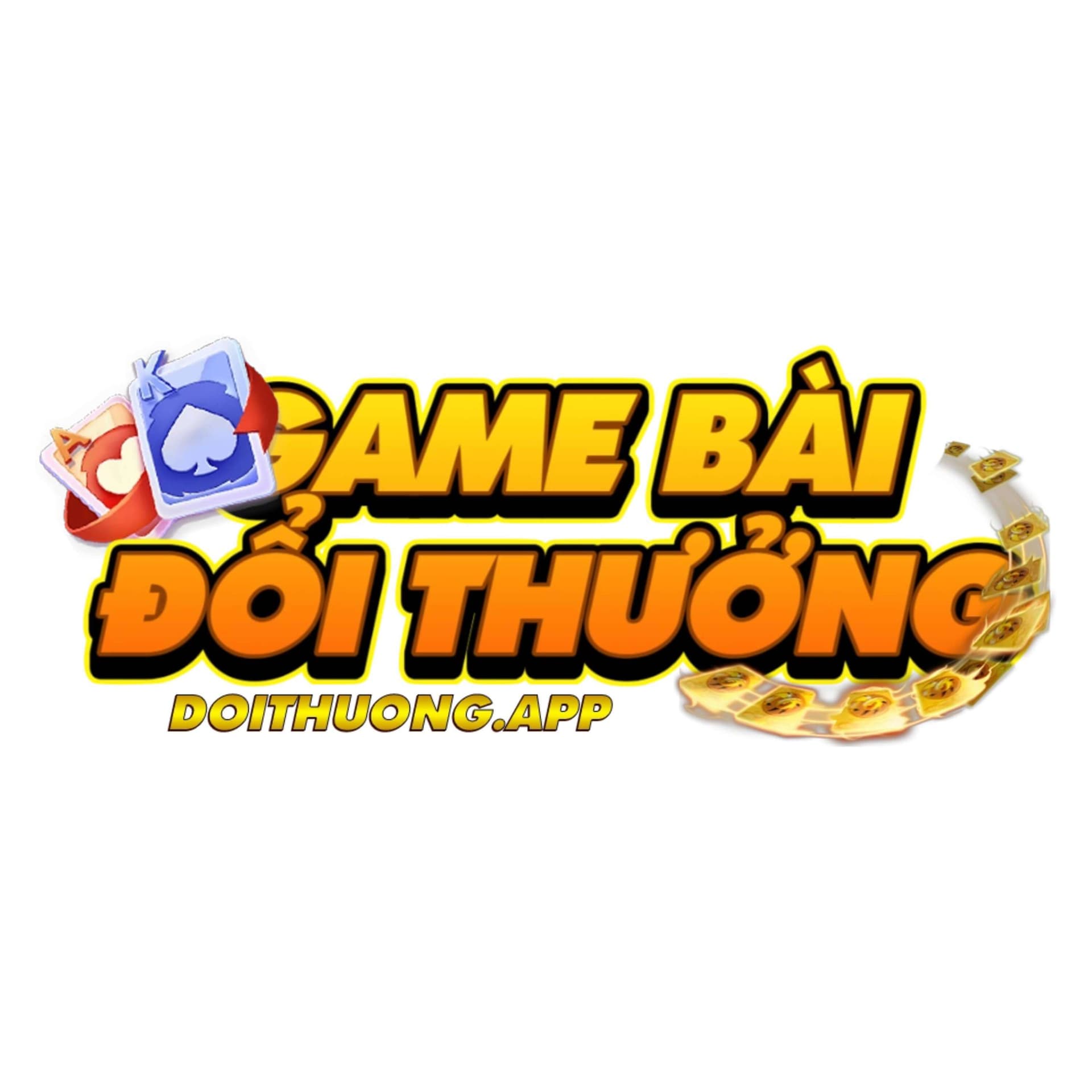 Game Đổi Thưởng-doithuong.app - Podcast