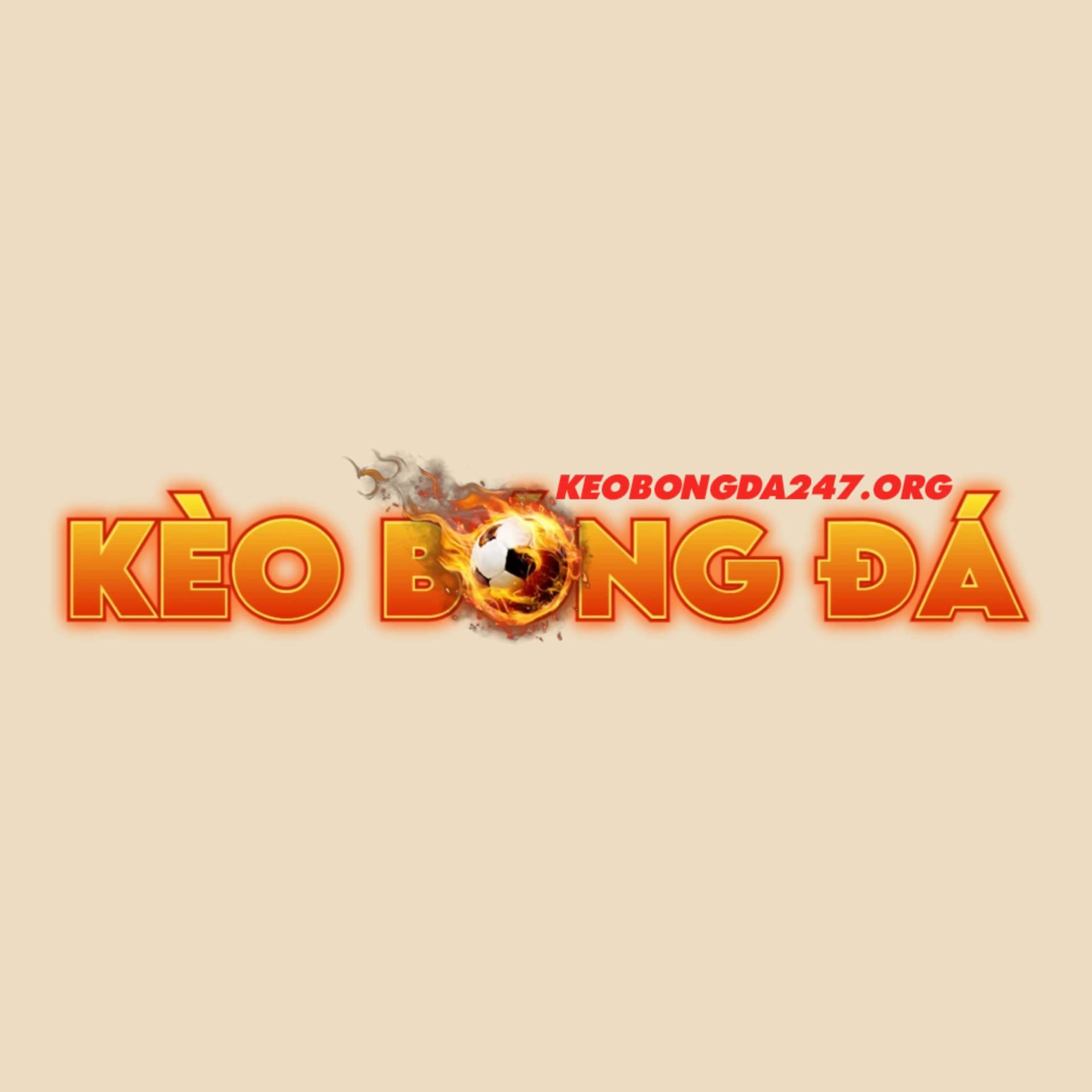 Kèo Bóng Đá-keobongda247.org - Podcast