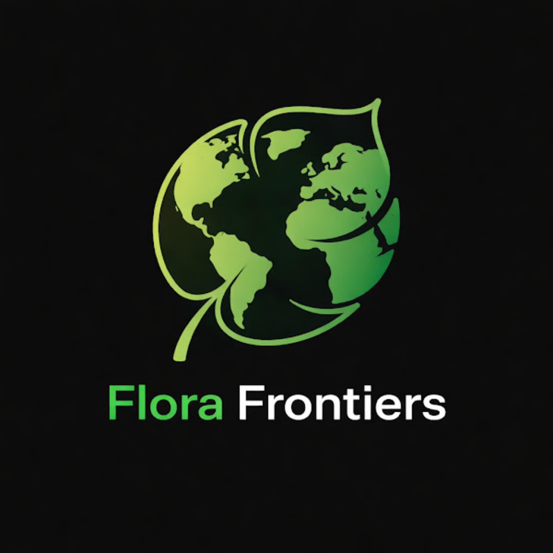 Flora Frontiers - Podcasts