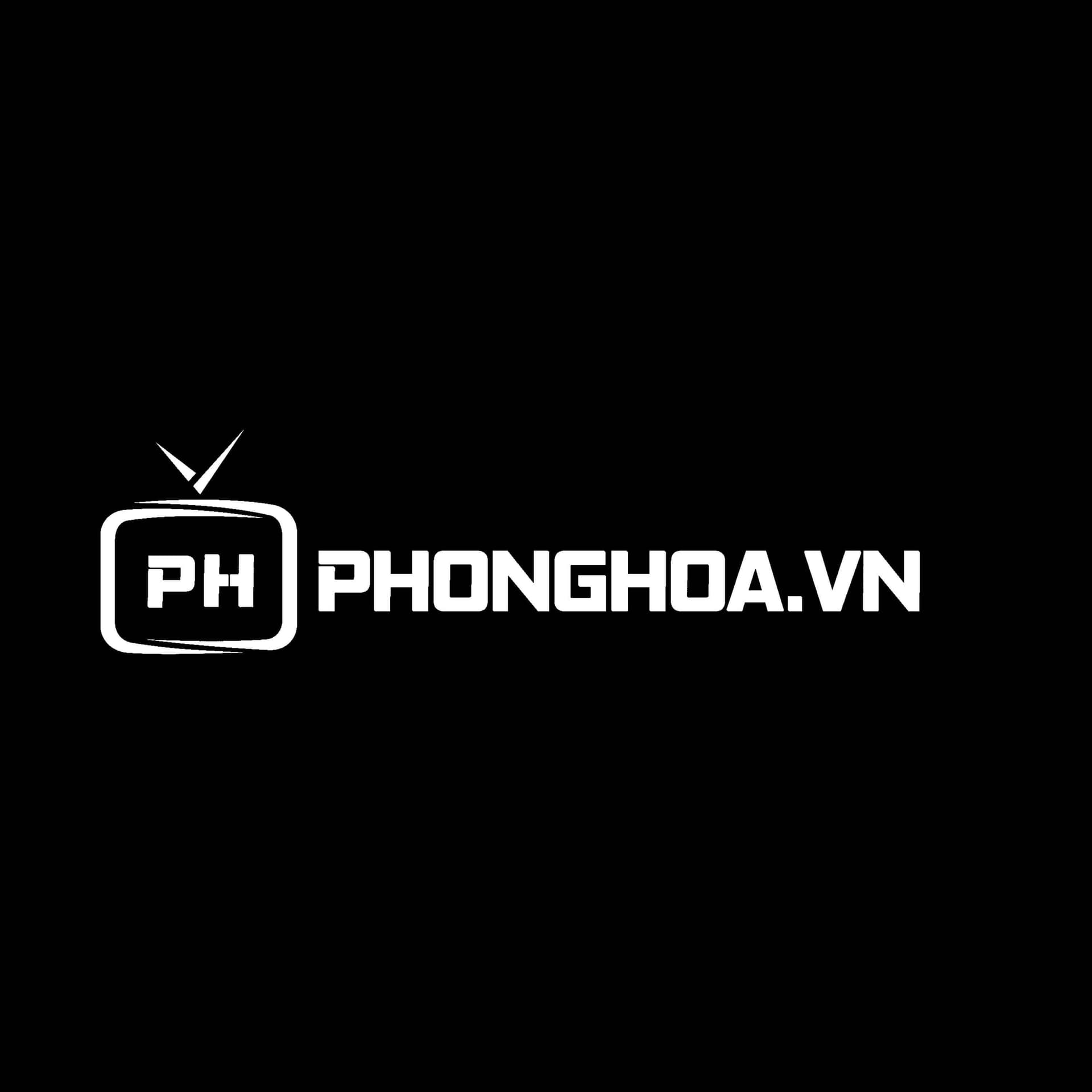 Máy cấp khí tươi - Podcast