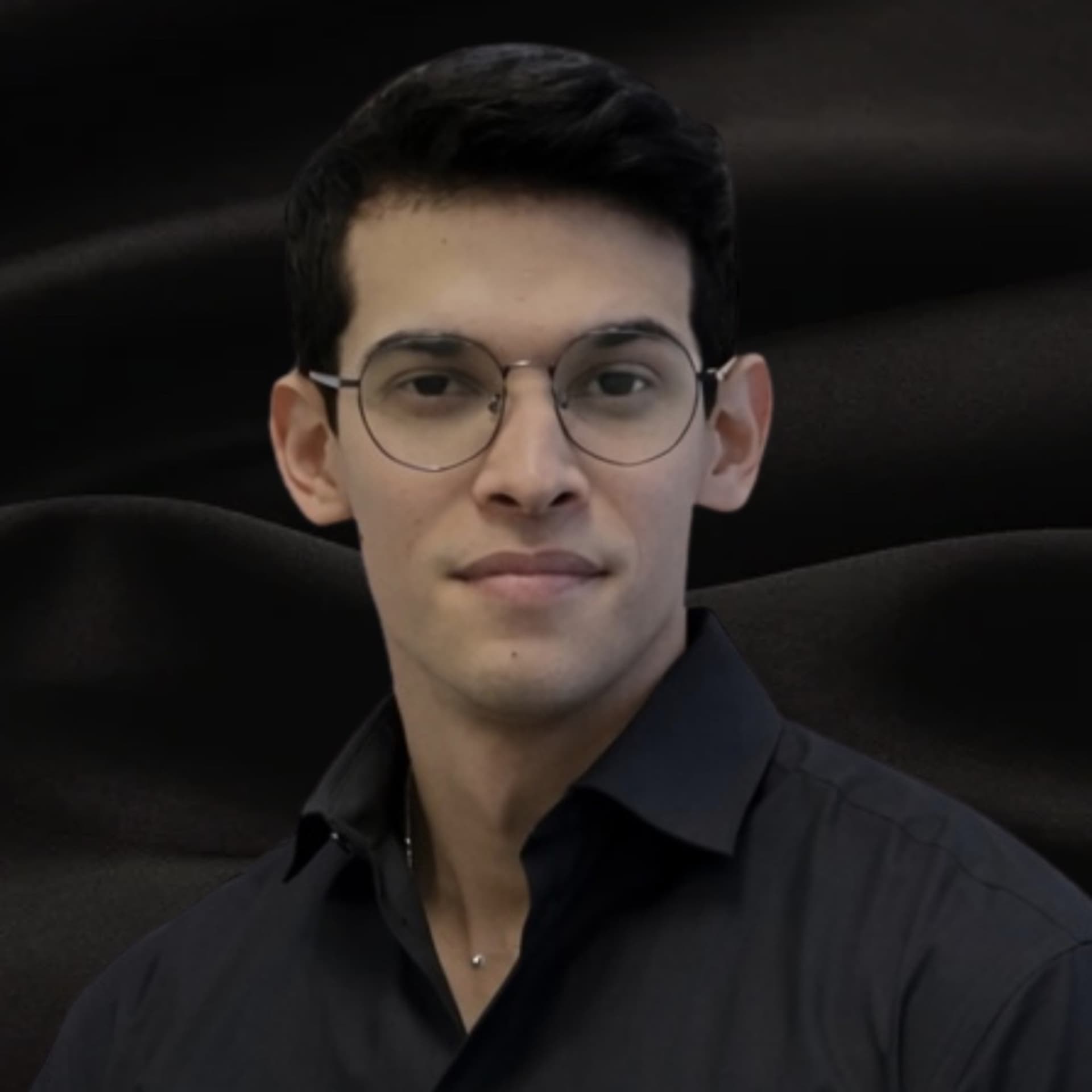 Volver a Ti con Dr. Adam - Podcasts