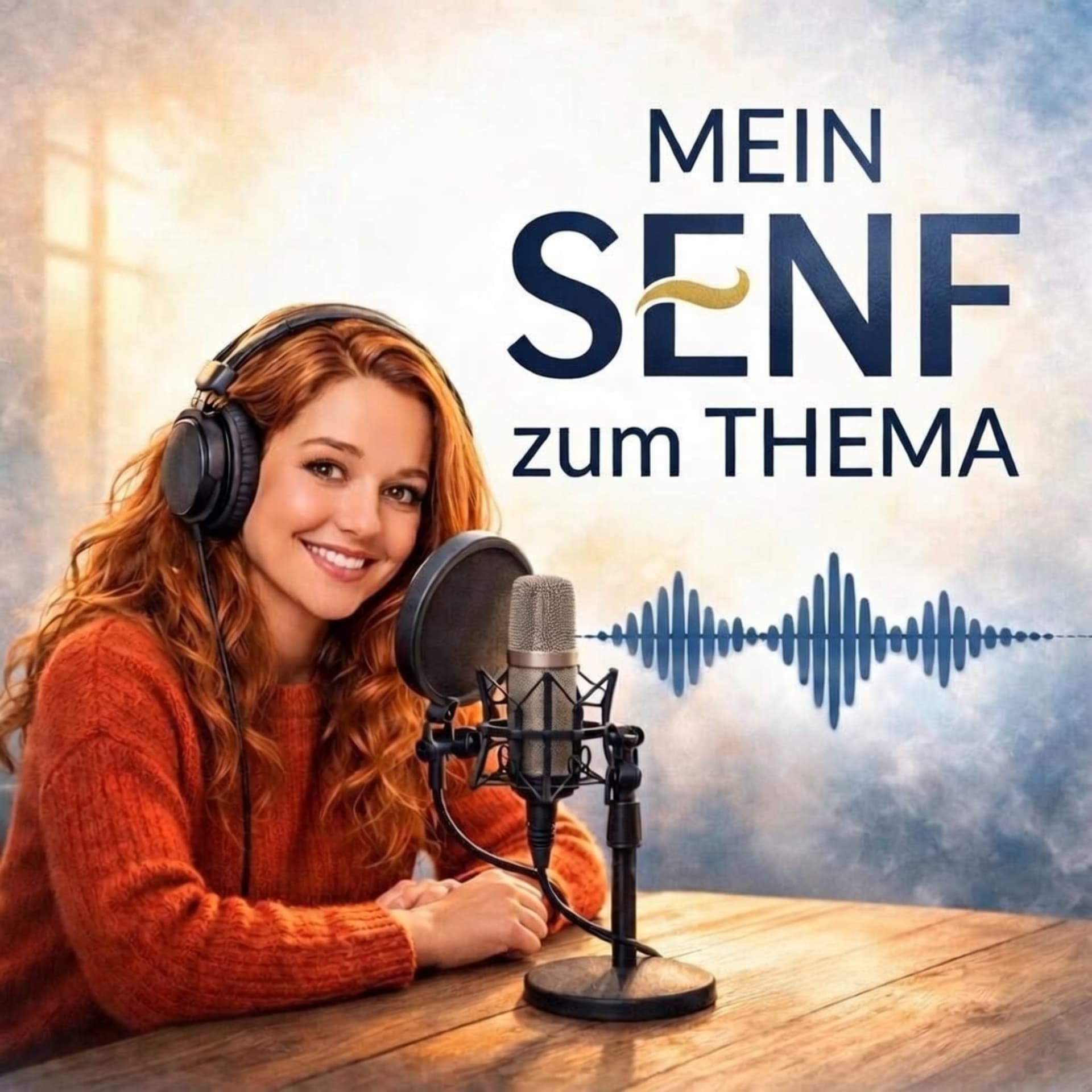 Mein Senf zum Thema