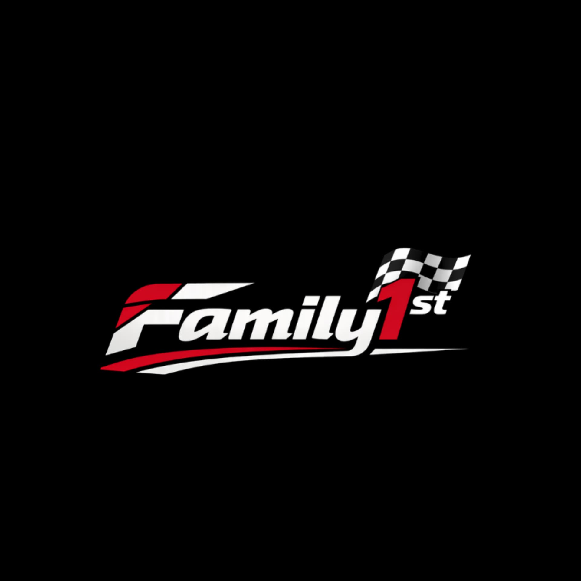 Family 1st - Podcasts