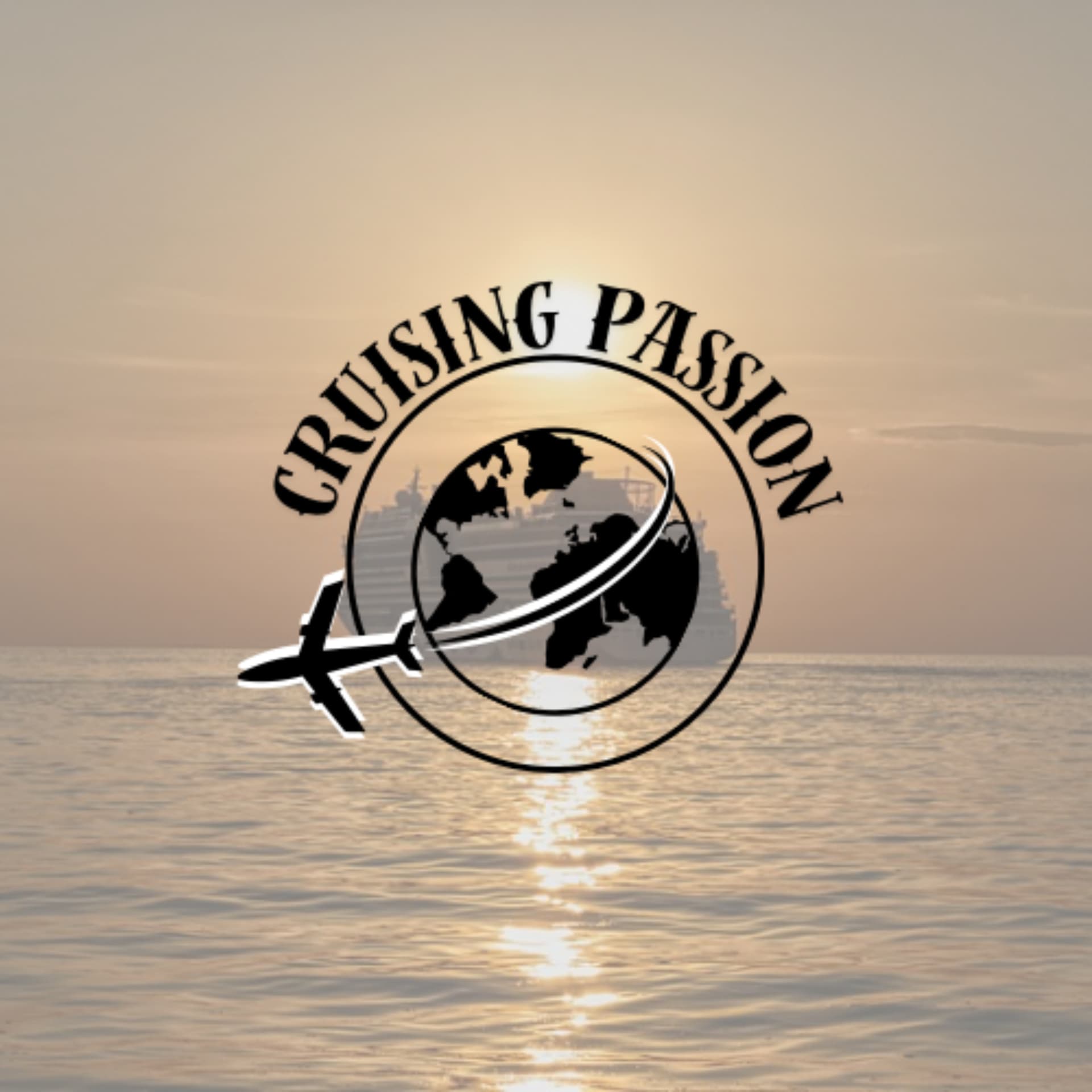 Cruise & Travel News - Podcast