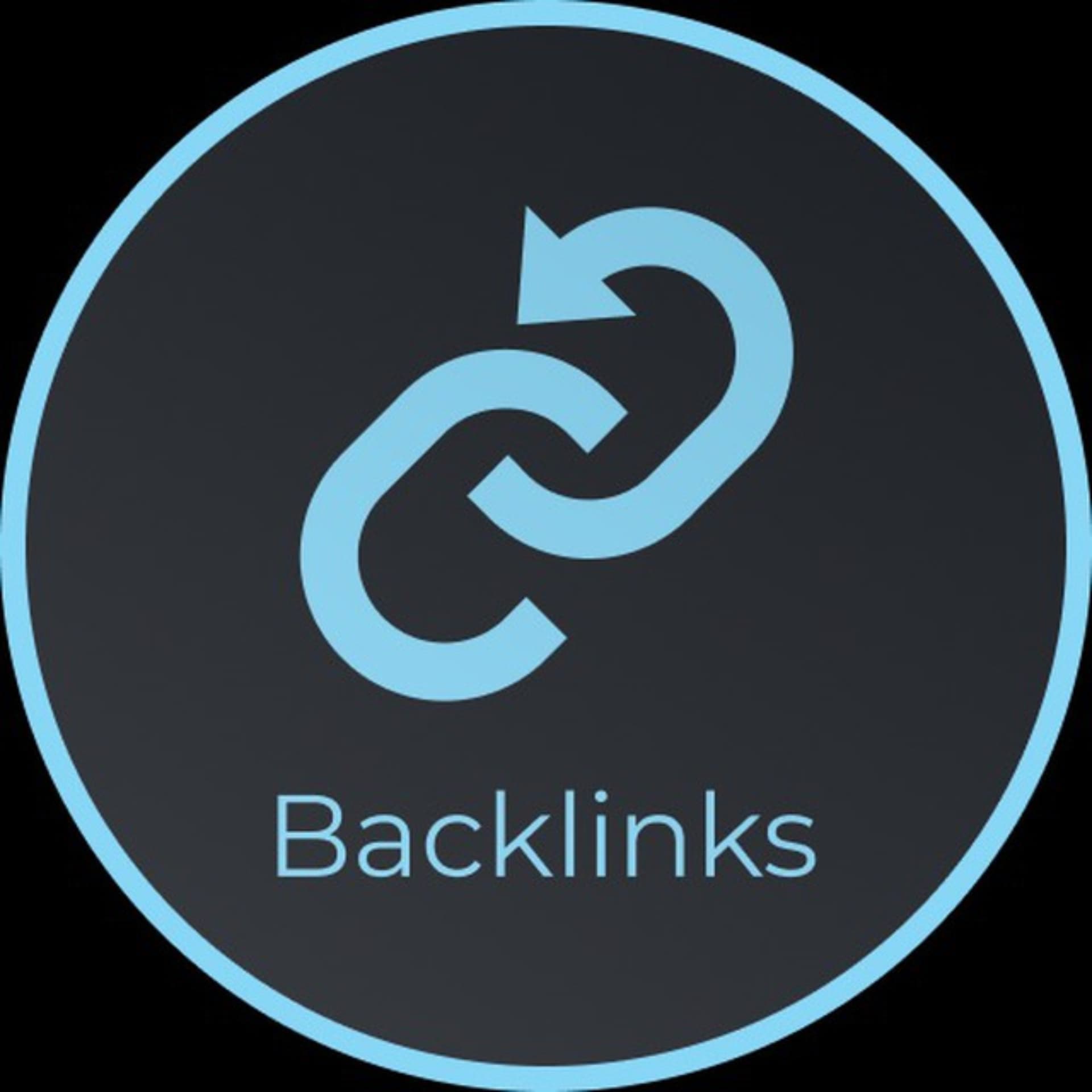 Backlinksieutoc - Podcast