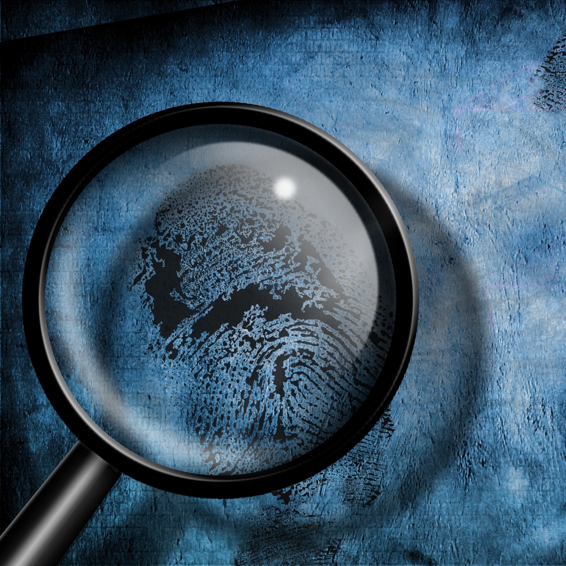 From Clues to Care: Improving Recognition and Treatment of Alpha-Mannosidosis - Podcasts