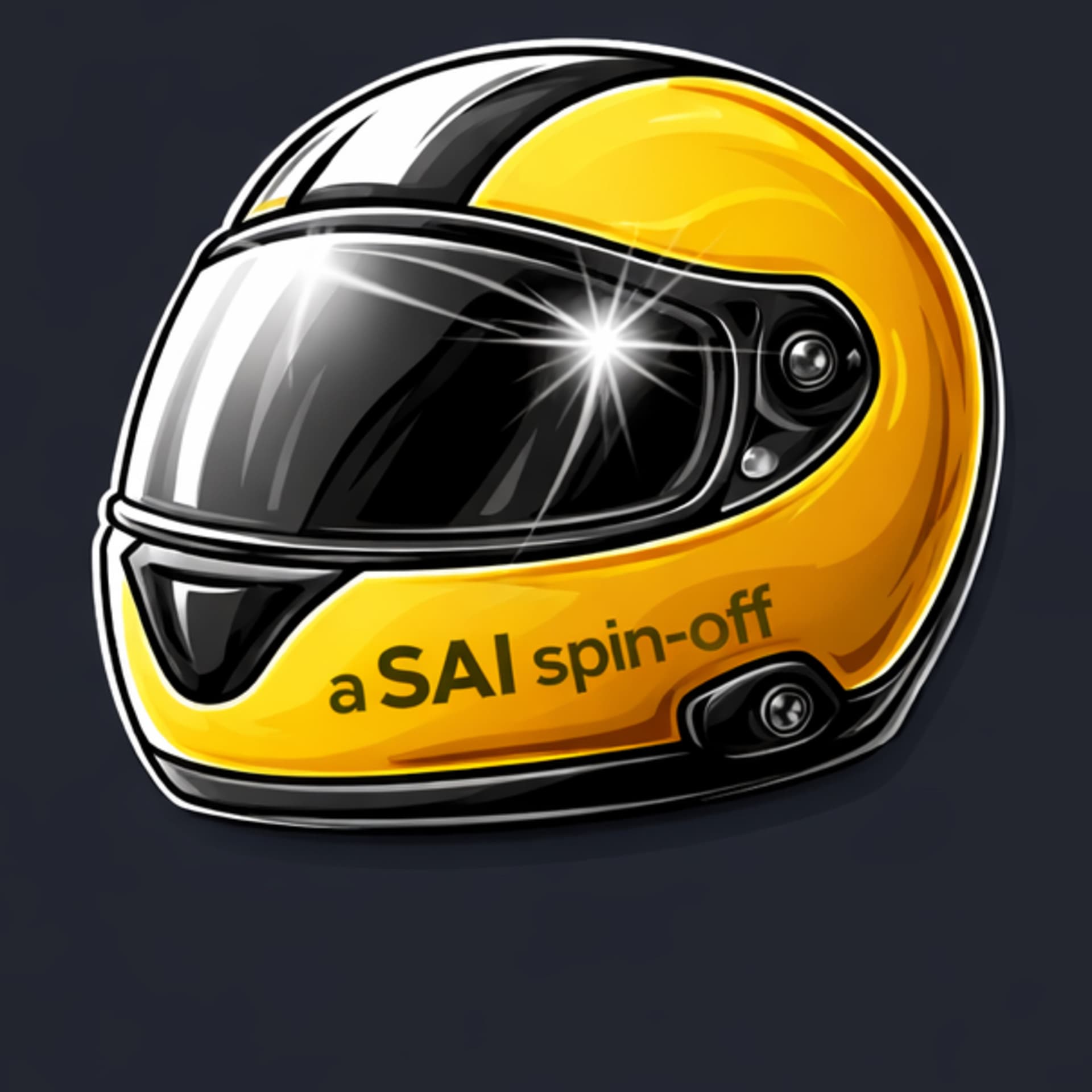 Box box - F1 en español - Podcasts