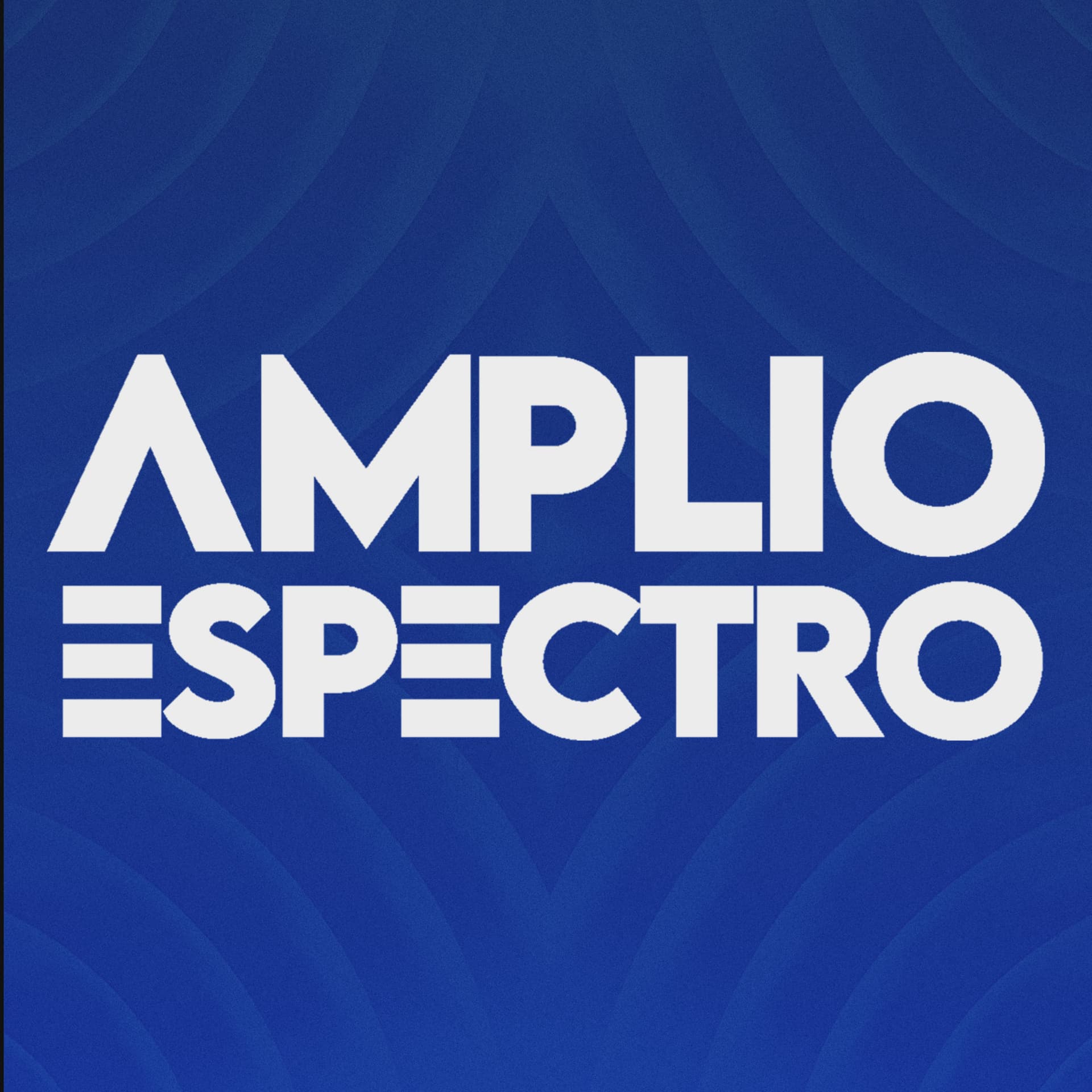 AMPLIO ESPECTRO - Podcast