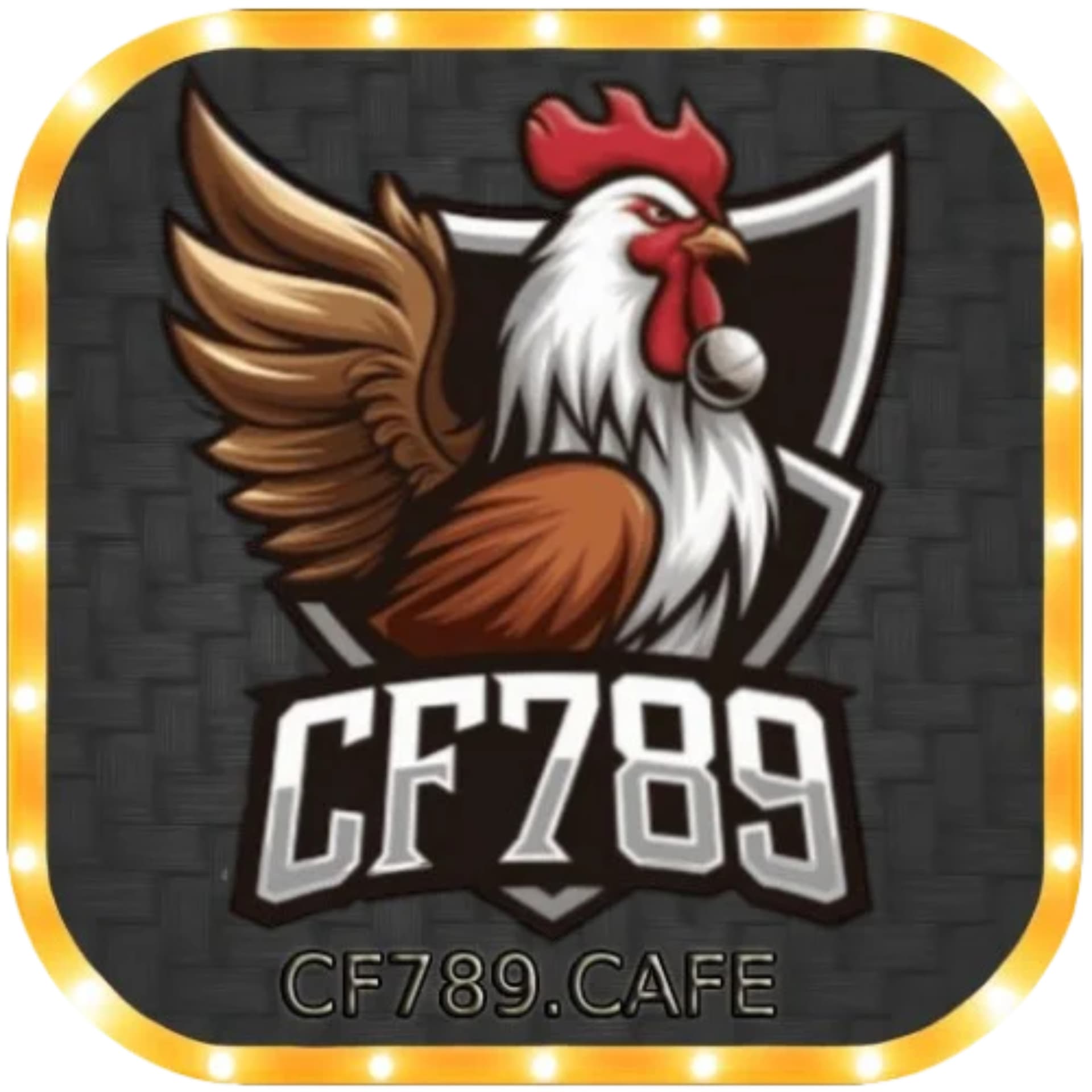 CF789 – Nền Tảng Giải Trí Trực Tuyến Hấp Dẫn Hàng Đầu Hiện Nay 2026 - Podcast
