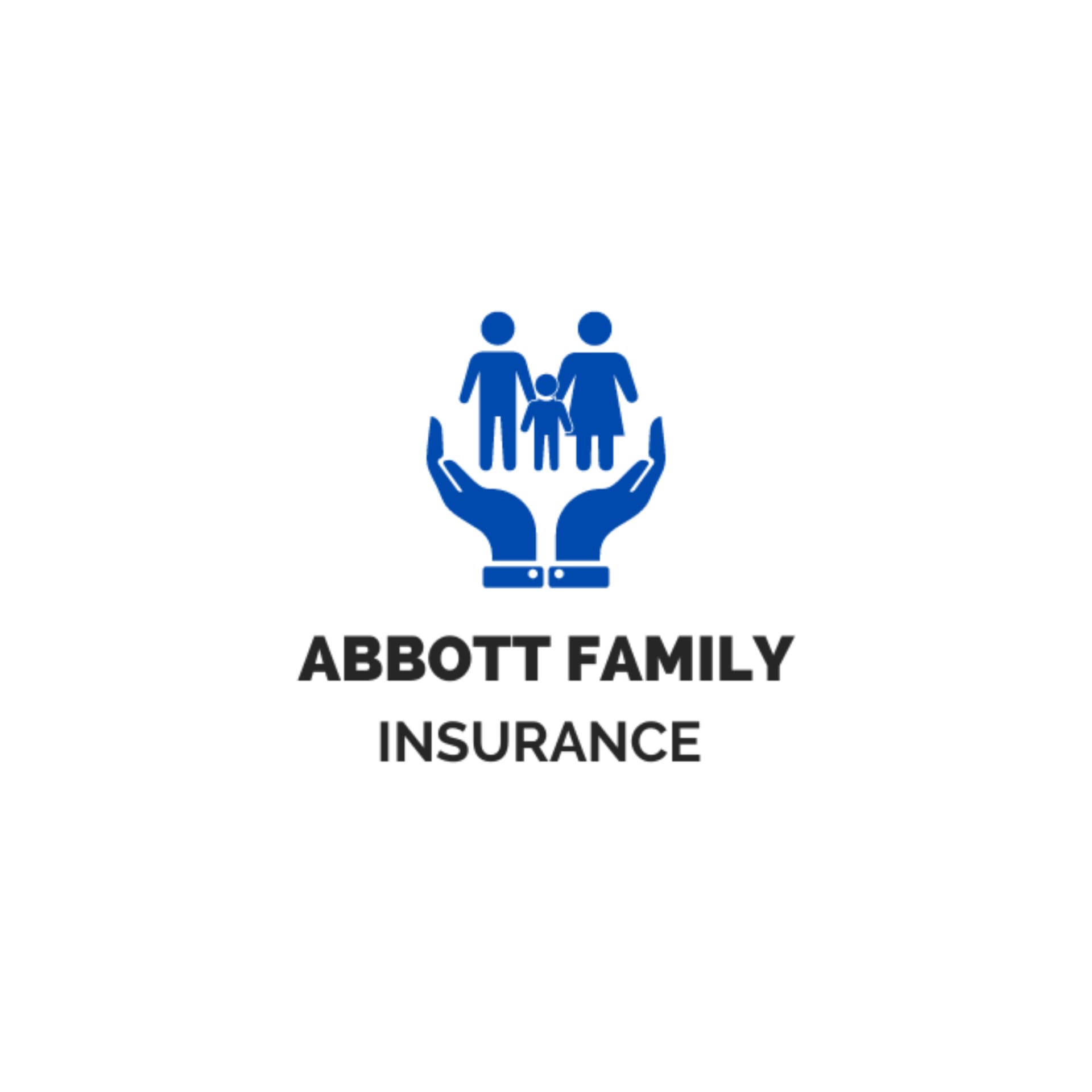 The Employer Benefits Playbook: Abbott Family Insurance Podcast - Podcasts