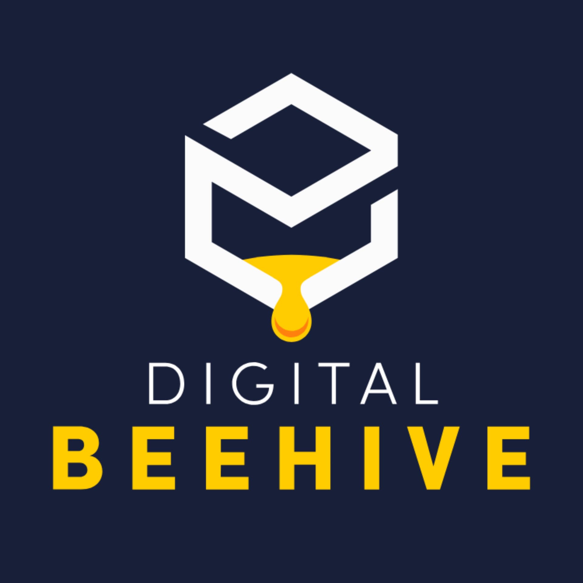 NECtar Briefings - Podcasts
