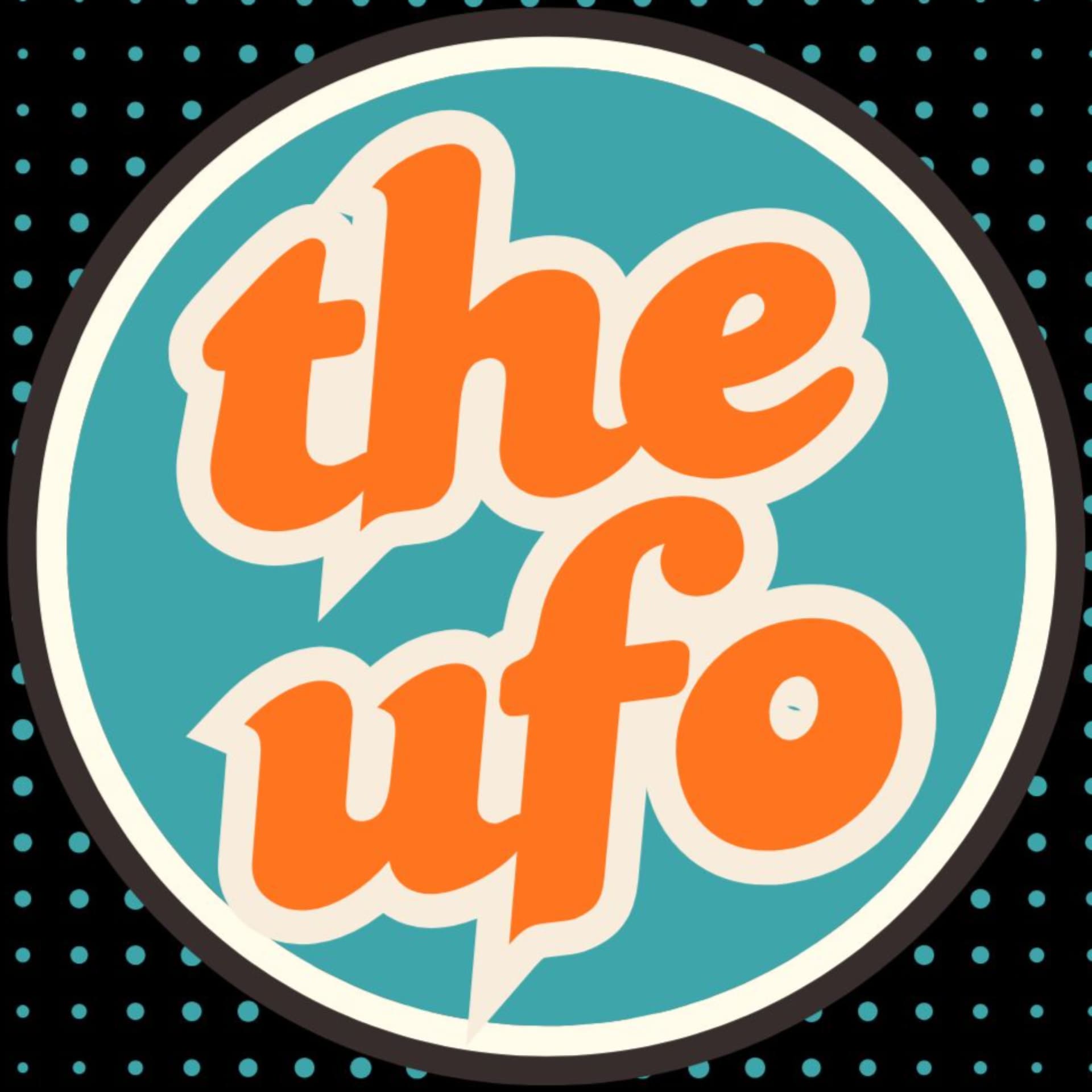 Ultimate Frisbee Outsiders - Podcasts