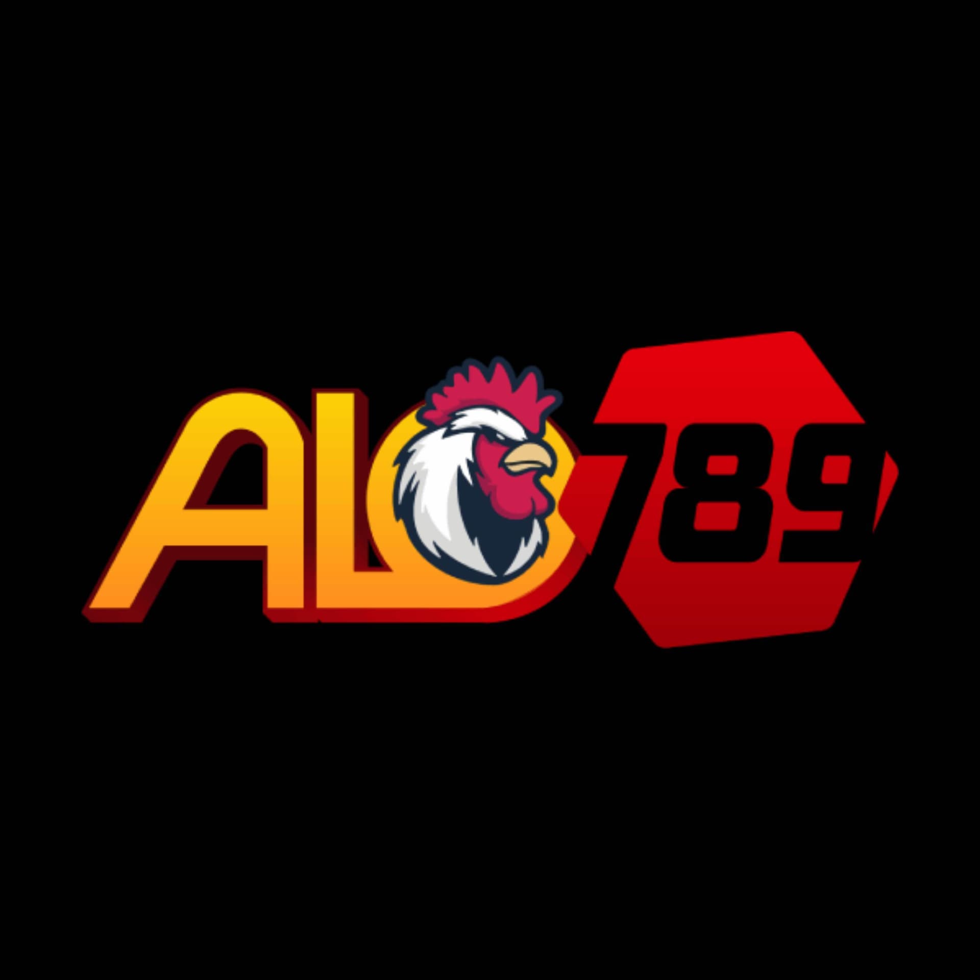 ALO789-alo789daga.biz - Podcast