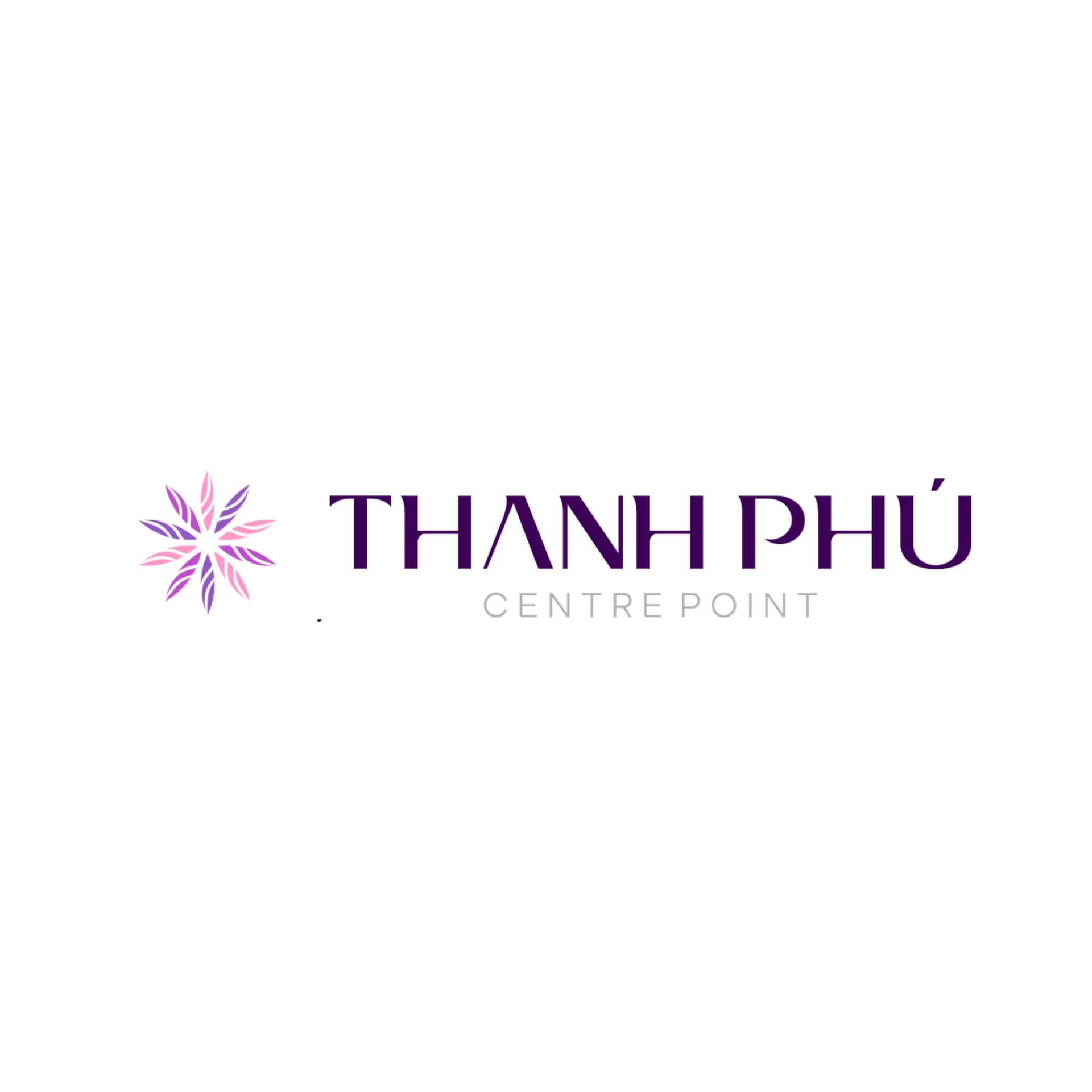 Thanh Phú Centre Point - Podcastler