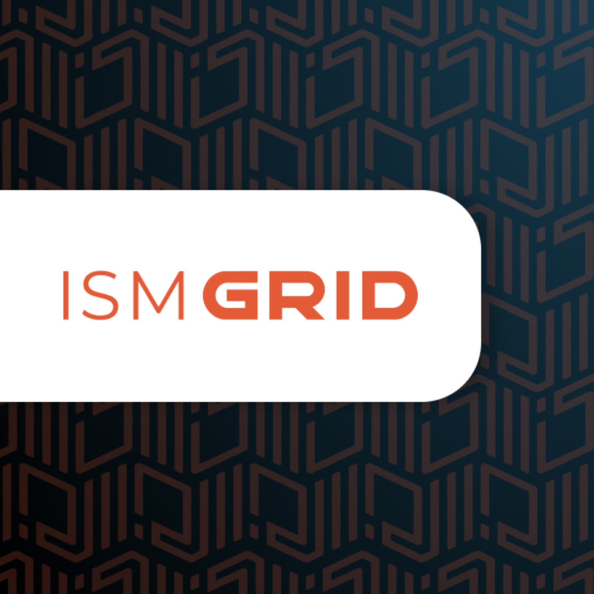 ISM Insights - Podcasts