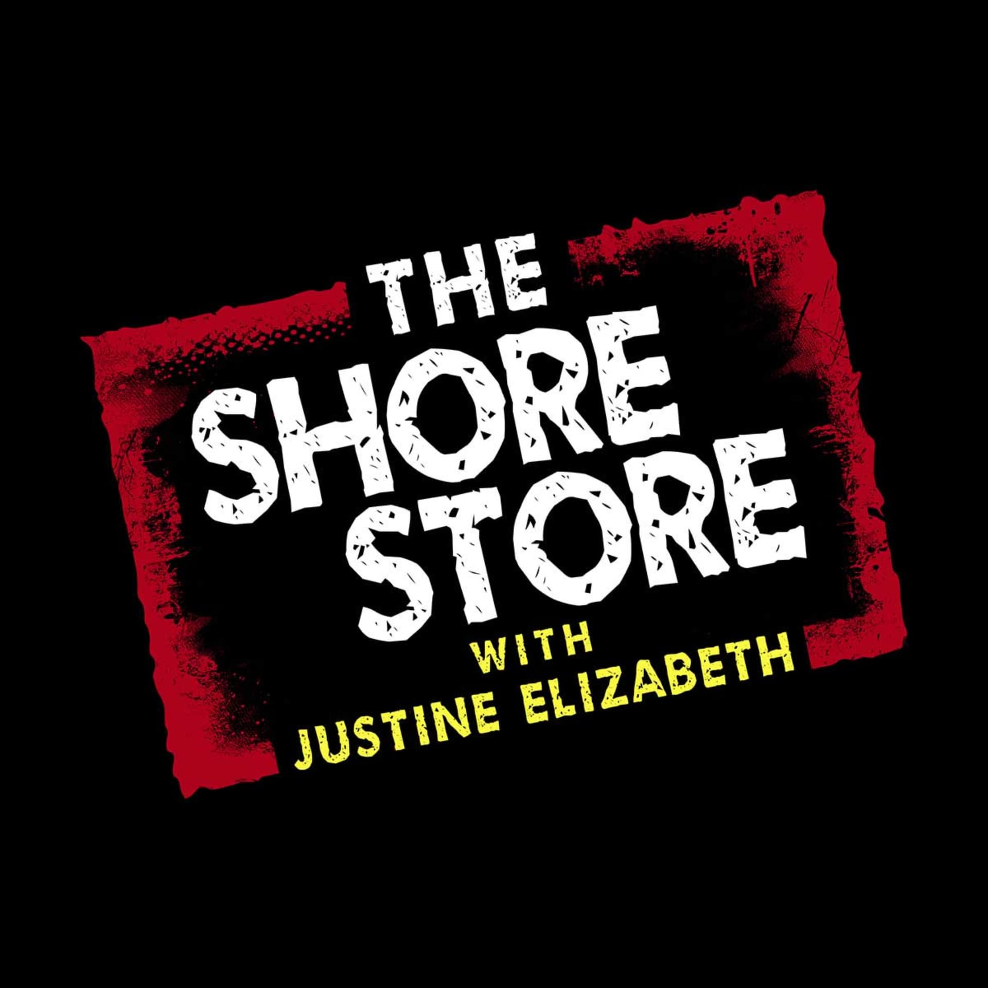 The Shore Store - Podcasts