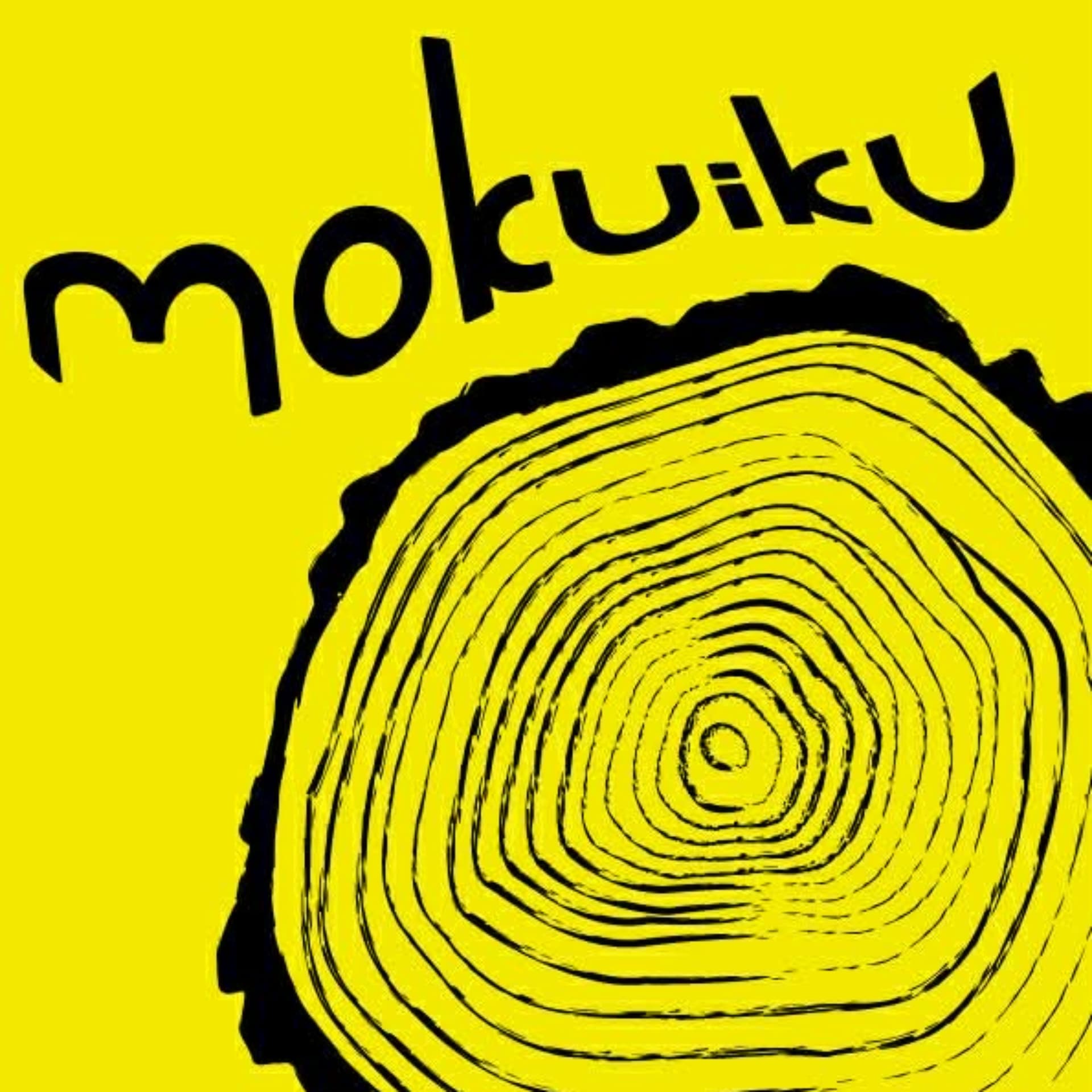 Mokuiku - ポッドキャスト