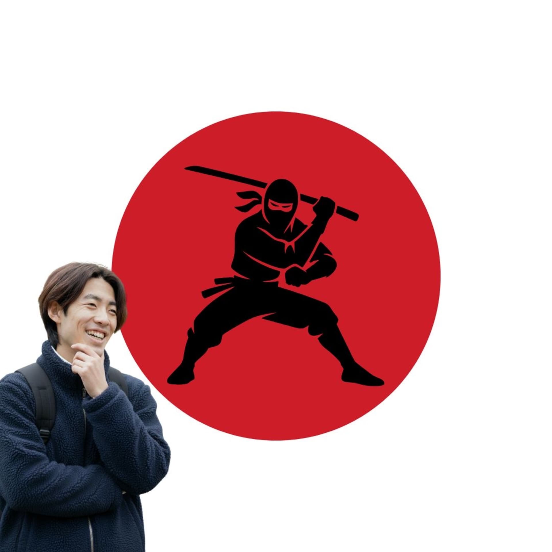 Learn Japanese Live in Japan - ポッドキャスト