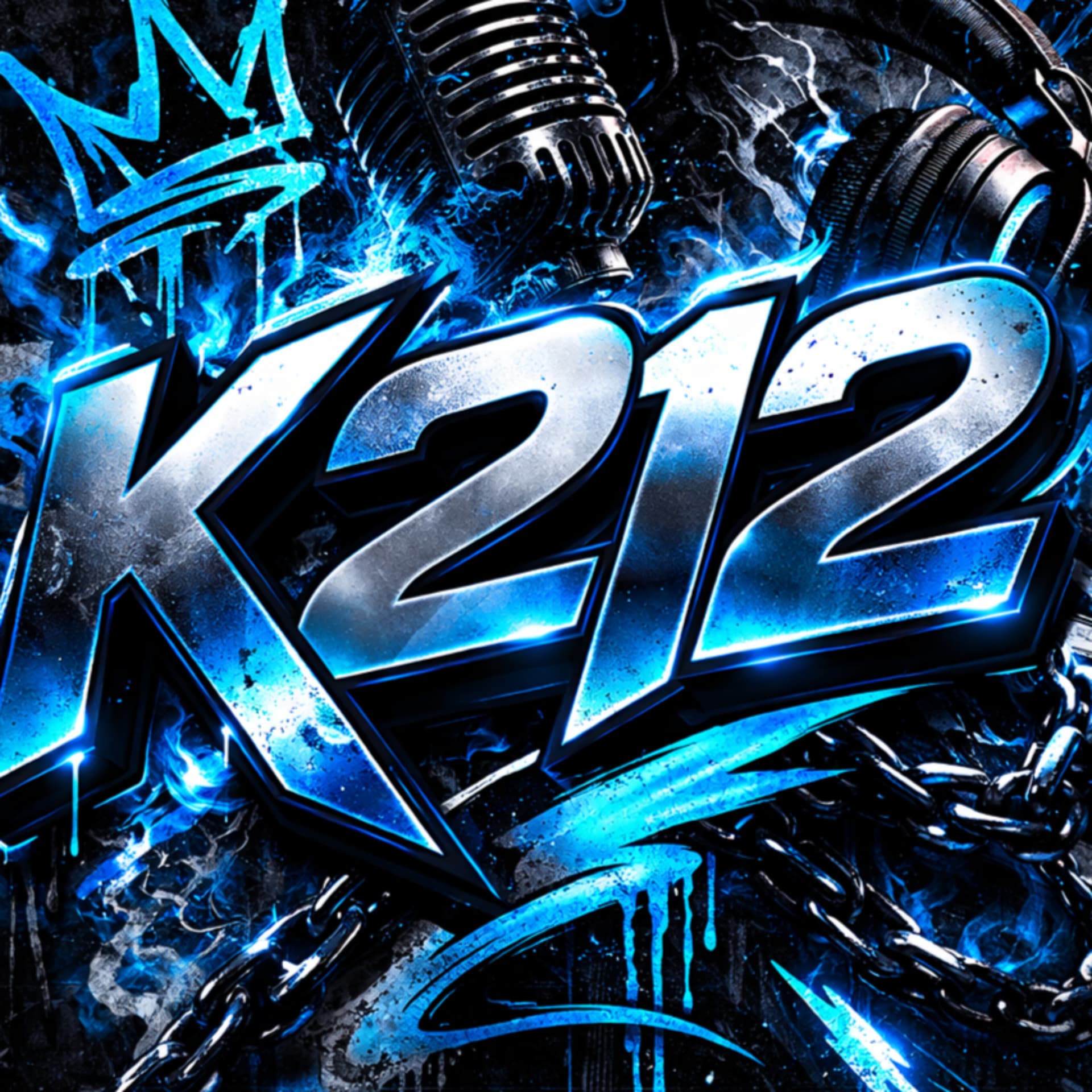K212 - Podcasts