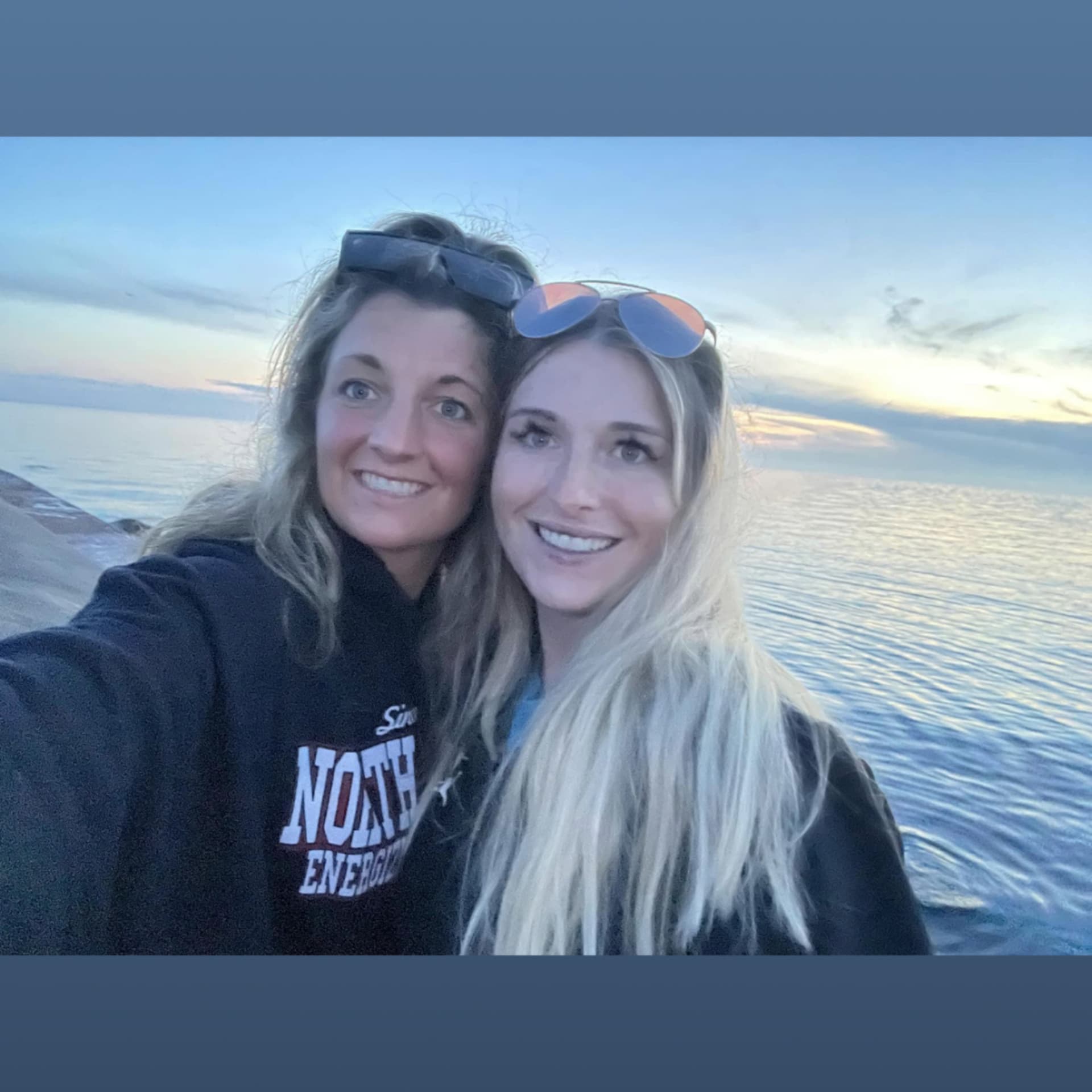 Ashes Became Altars - Podcasts
