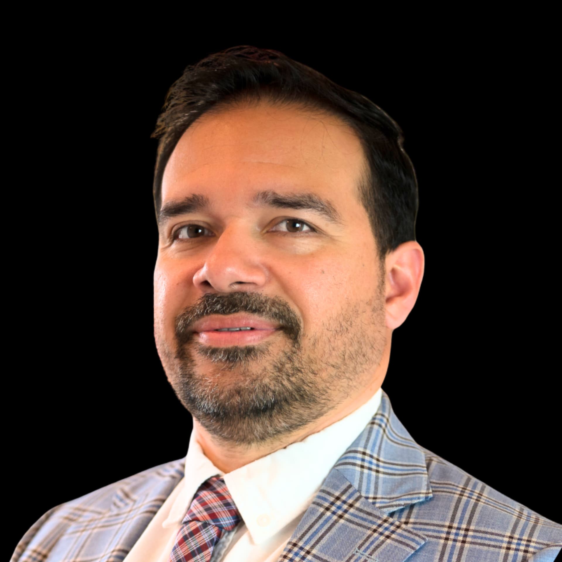 Enseñanzas Bíblicas con Henry Delgado - Podcasts