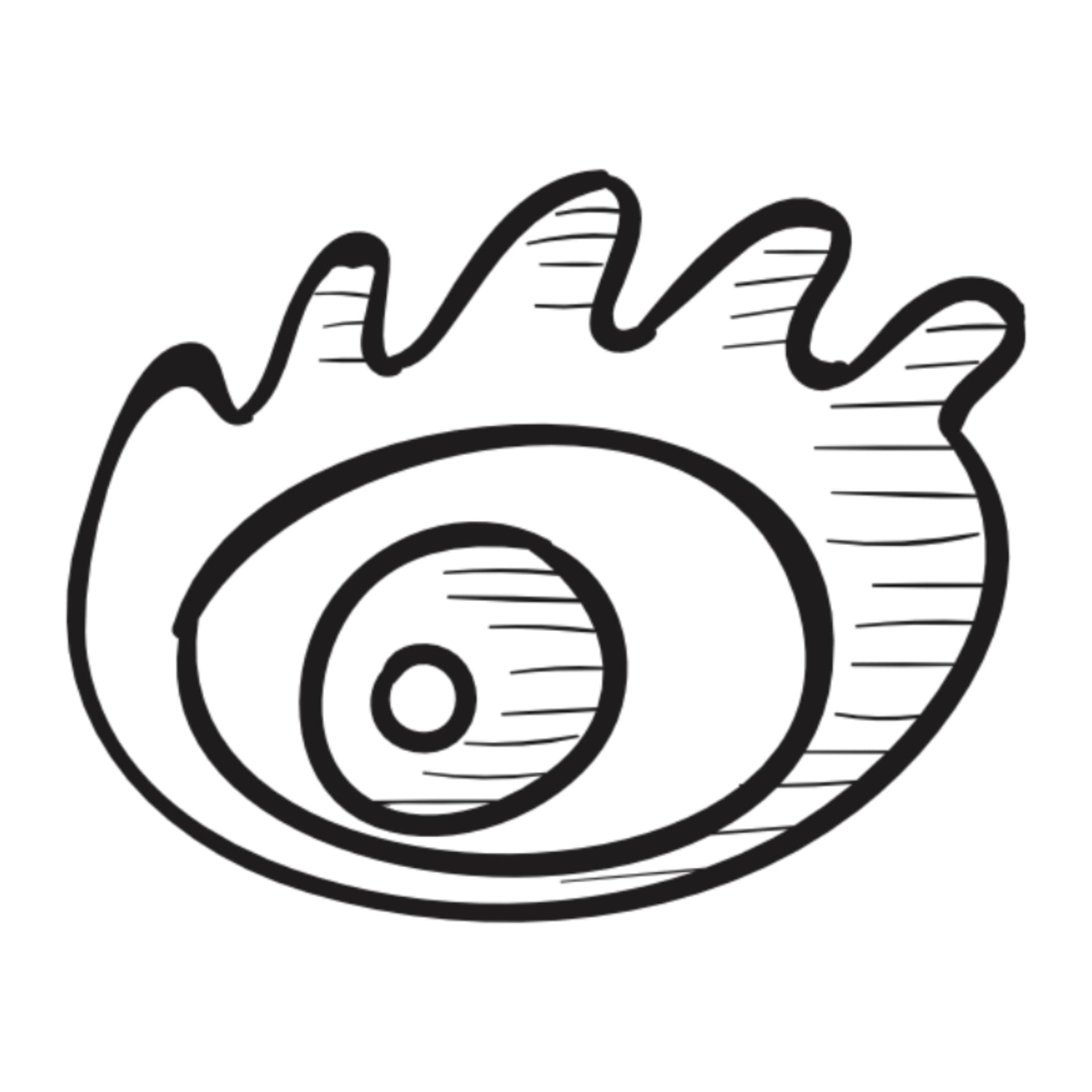 Học tiếng Trung qua Hot search Weibo - Learn Chinese with Weibo Hot Search - Podcast
