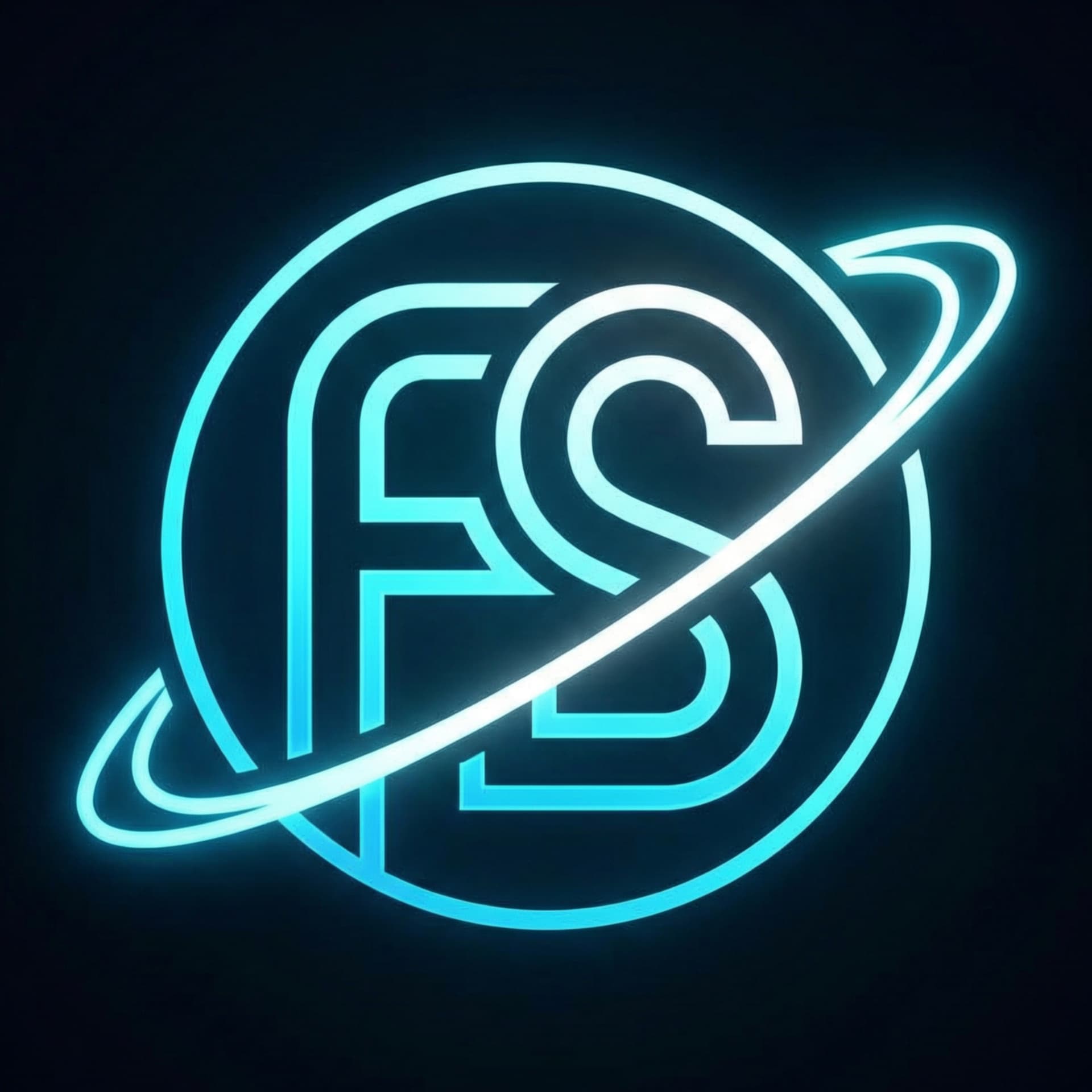 FutureSim - Podcasts
