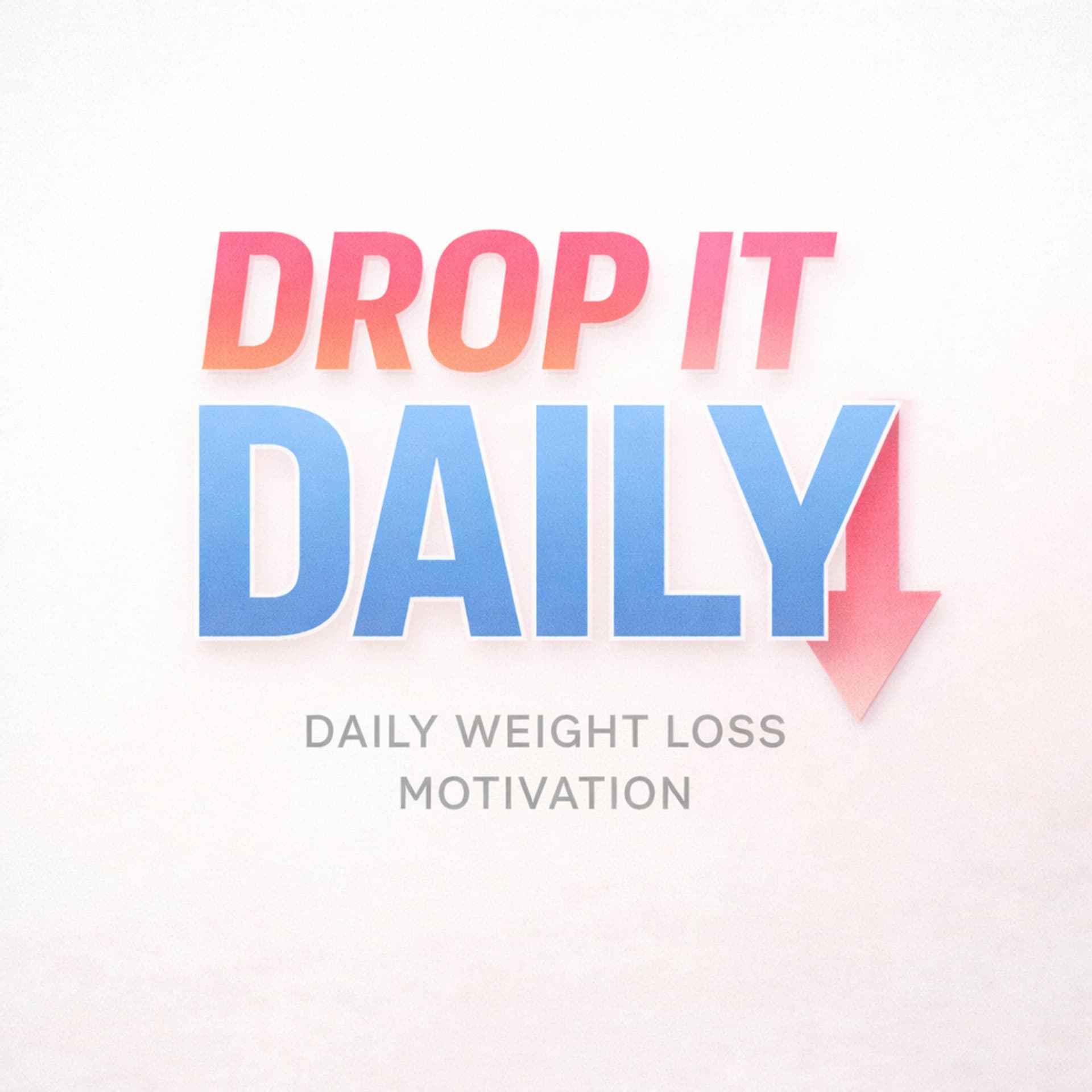 Drop it daily - Podcasts