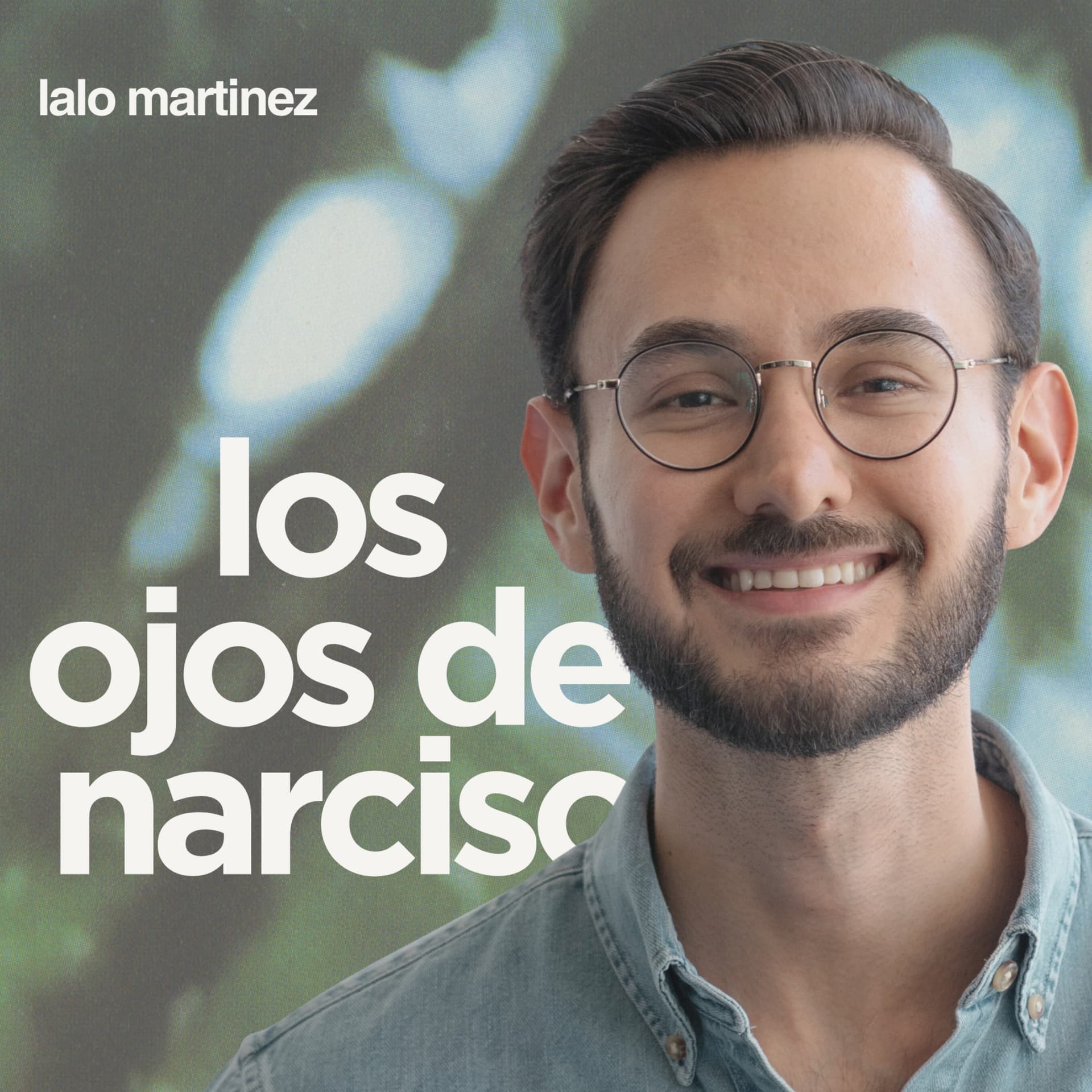 Los Ojos de Narciso