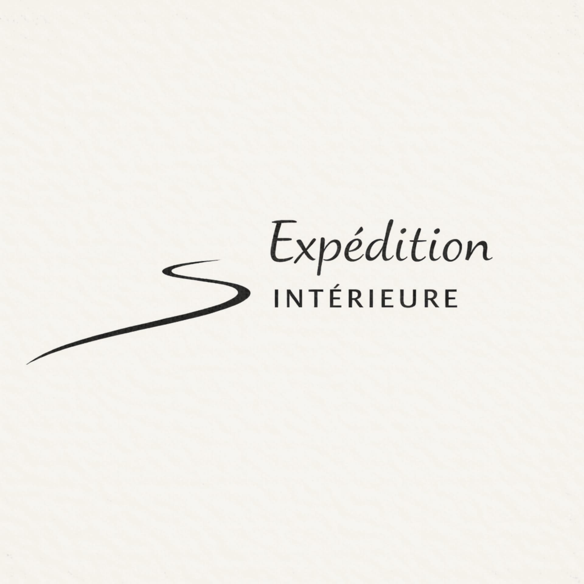 Expédition Intérieure - Podcasts
