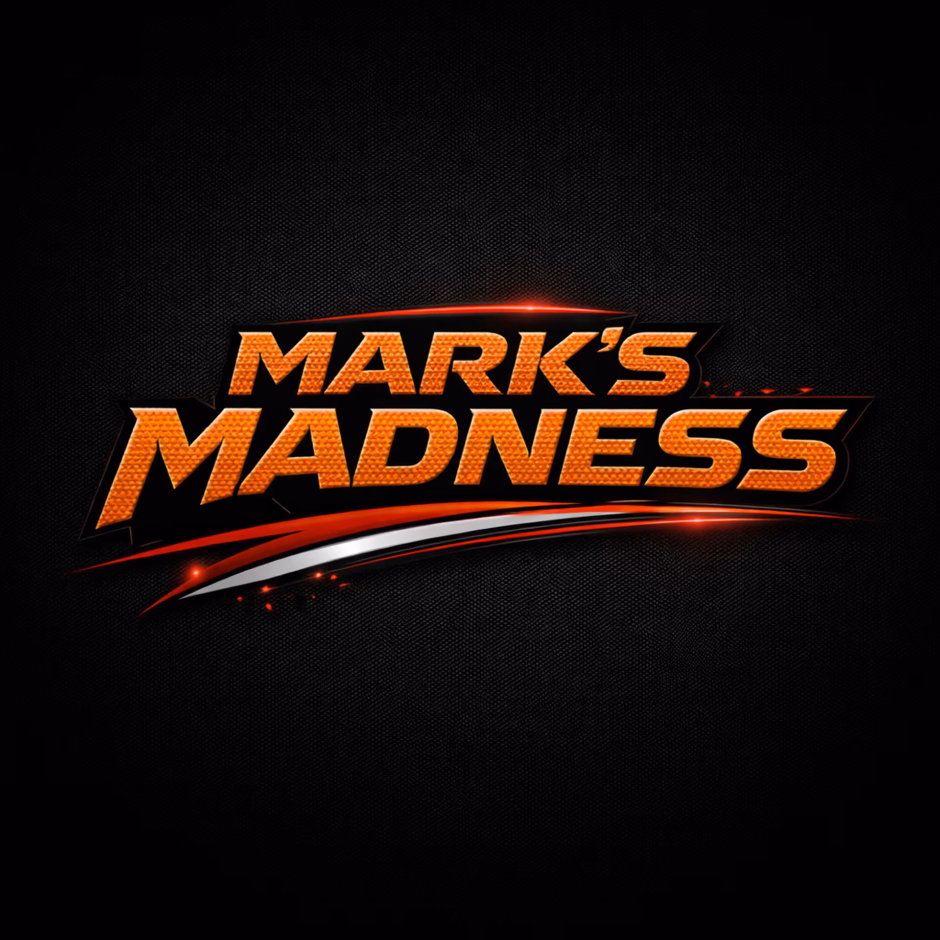 Mark’s Madness: A College Basketball Podcast - Podcasts