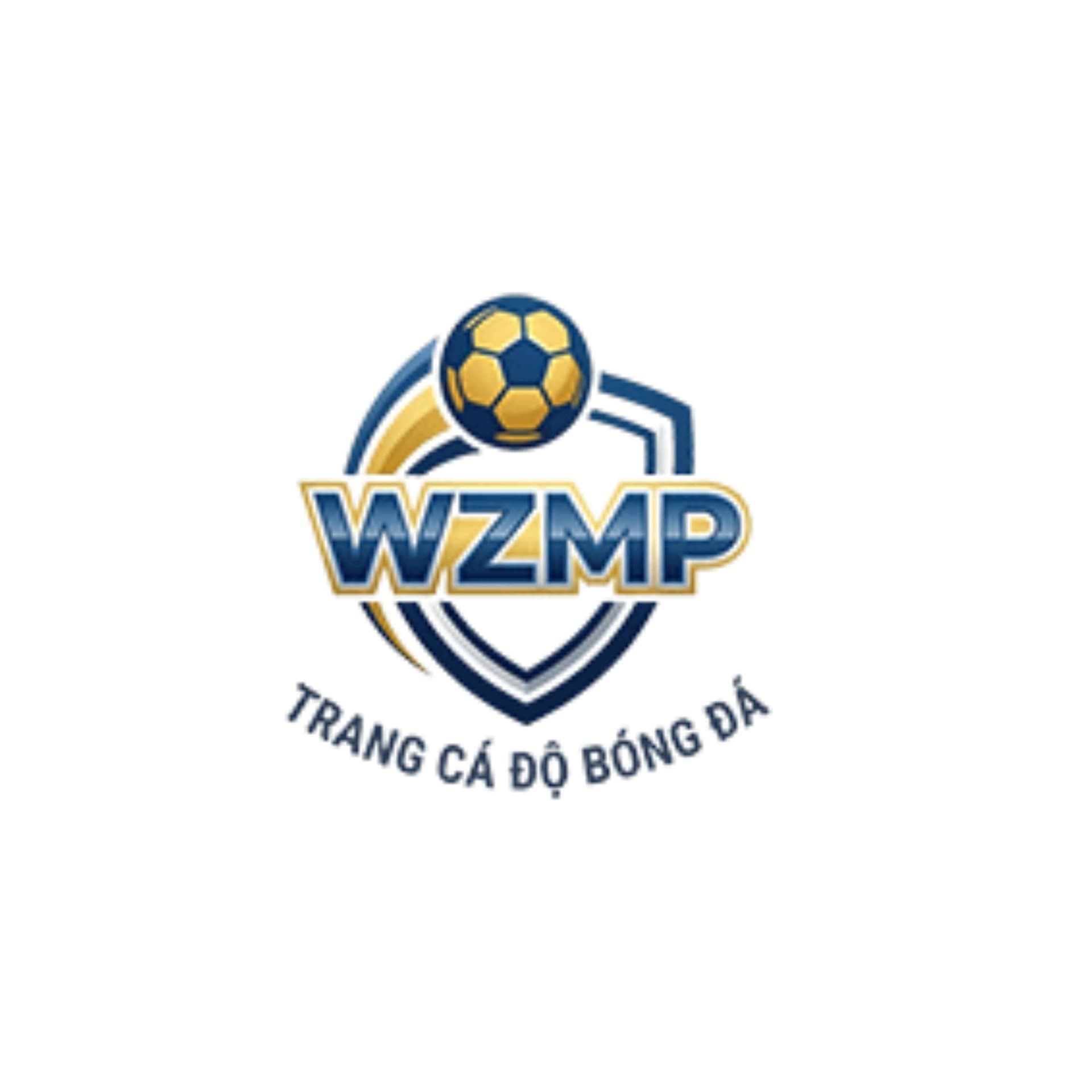 Trang cá độ bóng đá WZMP - Podcast