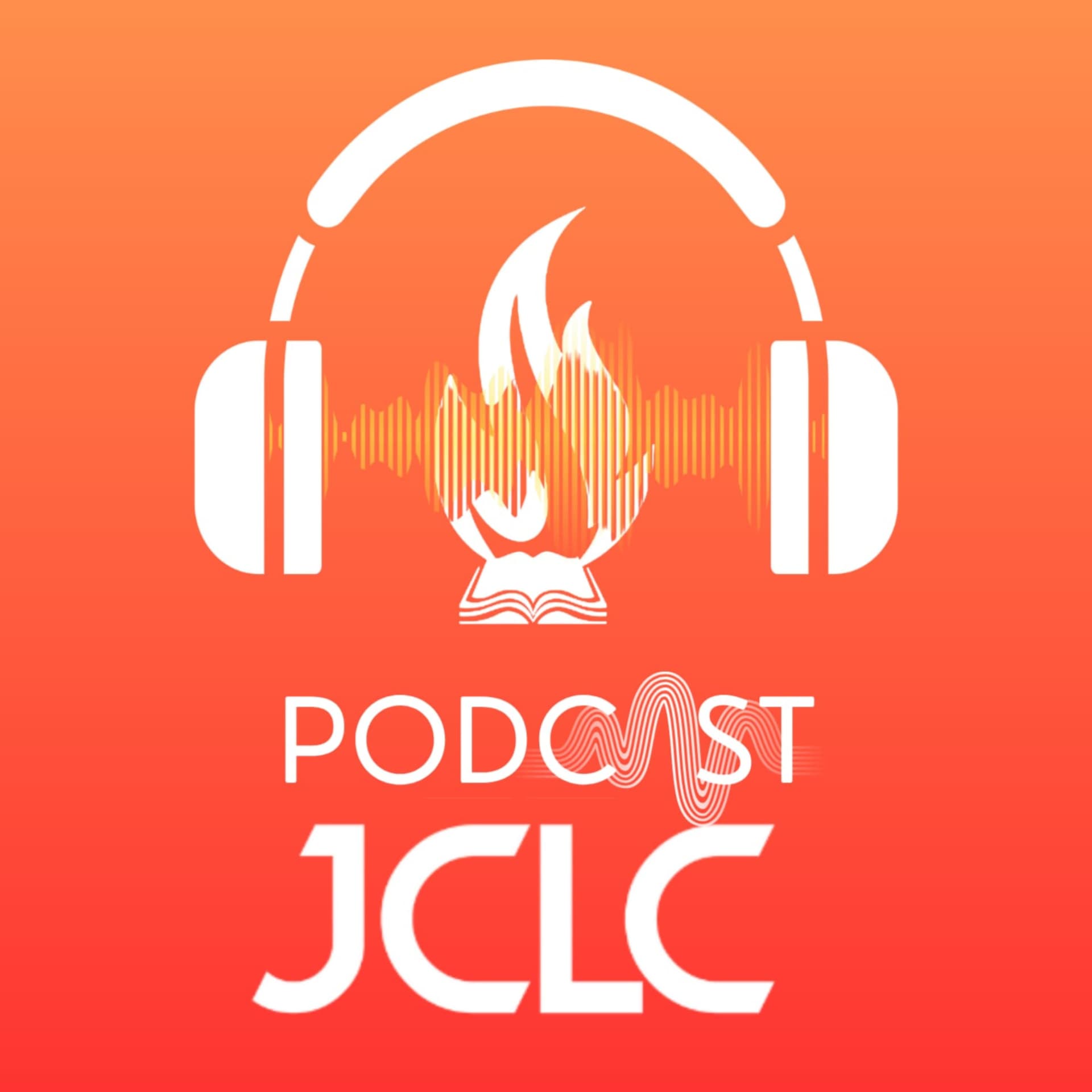 Jésus Christ le Chemin - JCLC - Podcasts