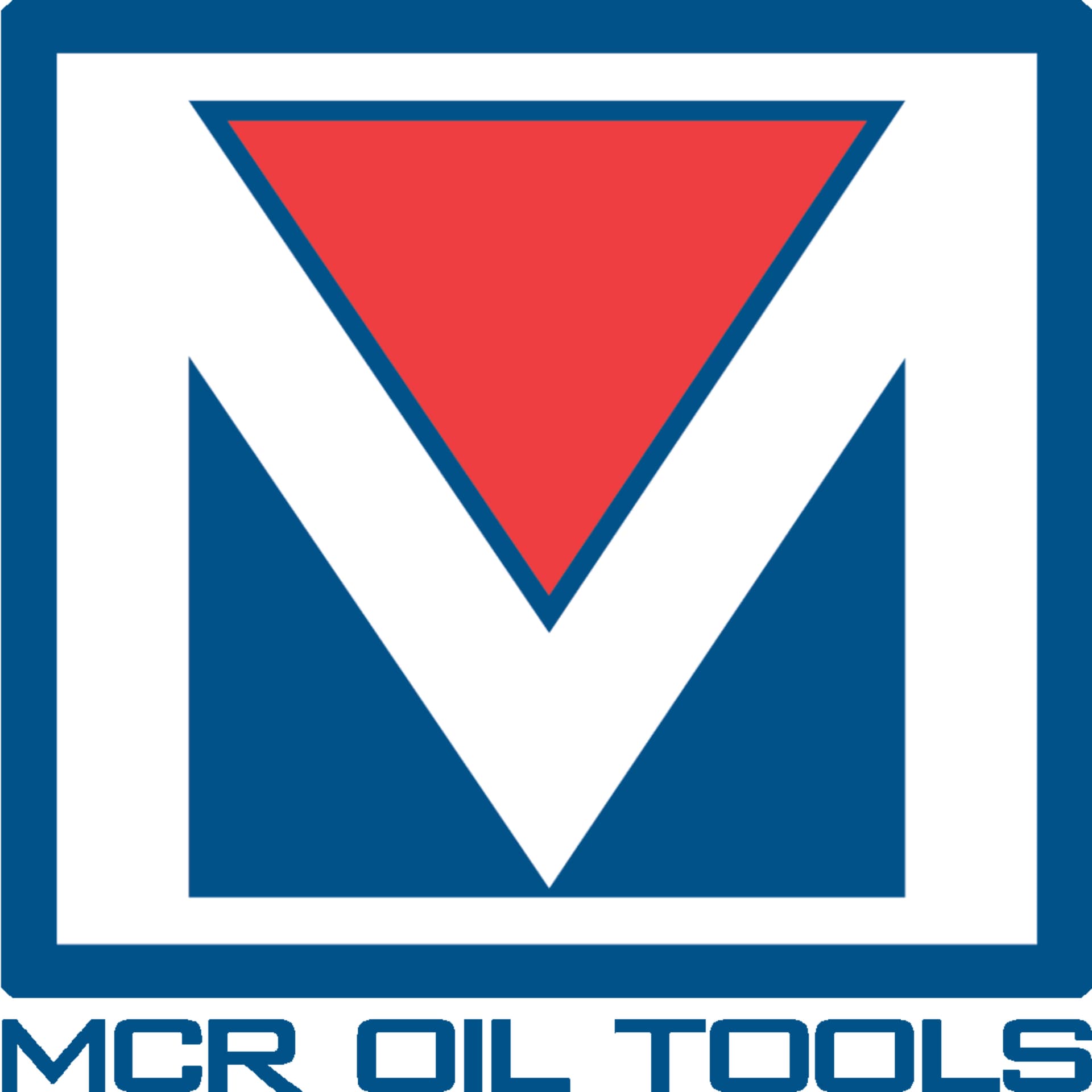 The Pipe Recovery Playbook - Podcasts