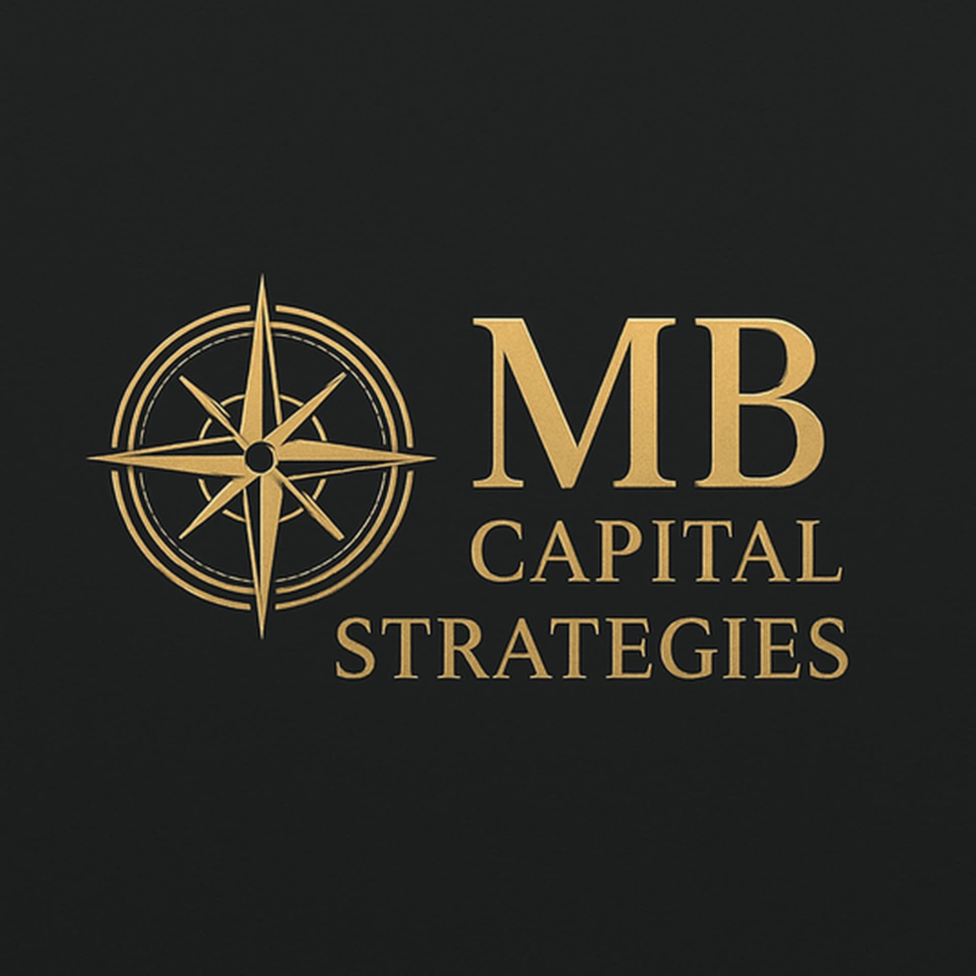 Shipping-Aktien — Maritime Investments & Dividenden - Podcasts