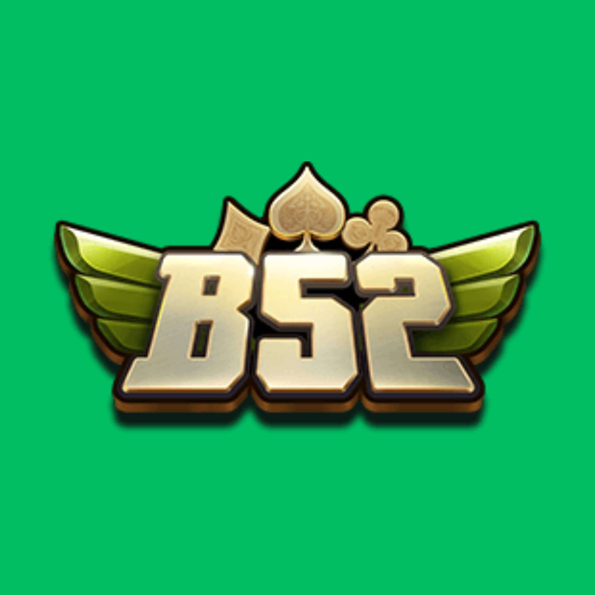 B52-b52.mov - Podcast